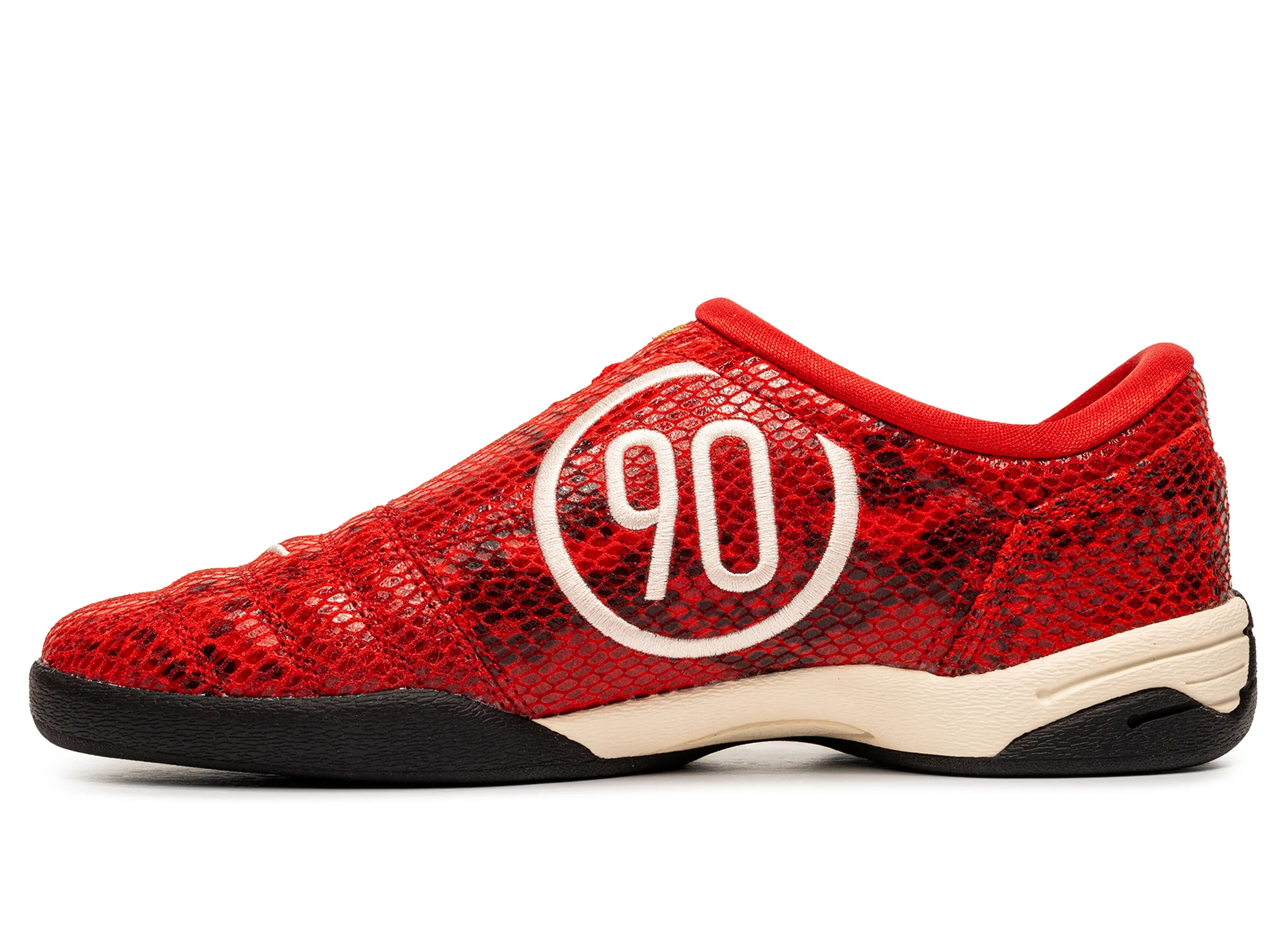 Women's Nike Total 90 SE - Image 3