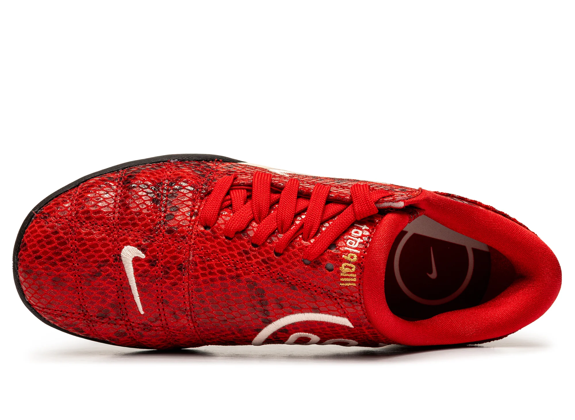 Women's Nike Total 90 SE - Image 4