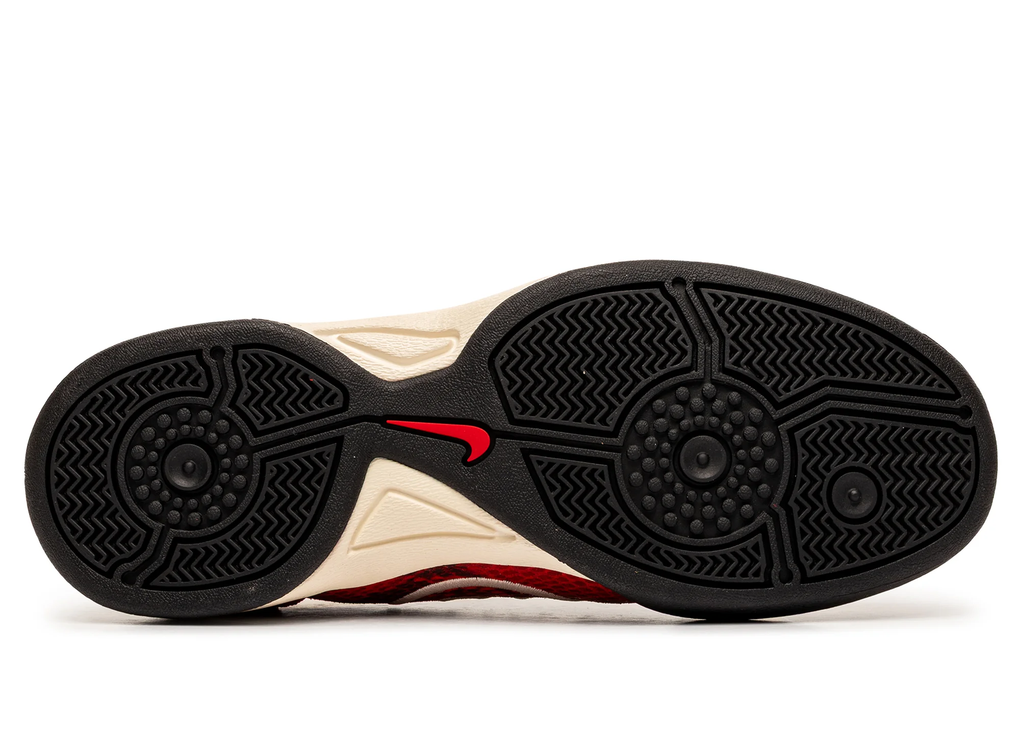 Women's Nike Total 90 SE - Image 5