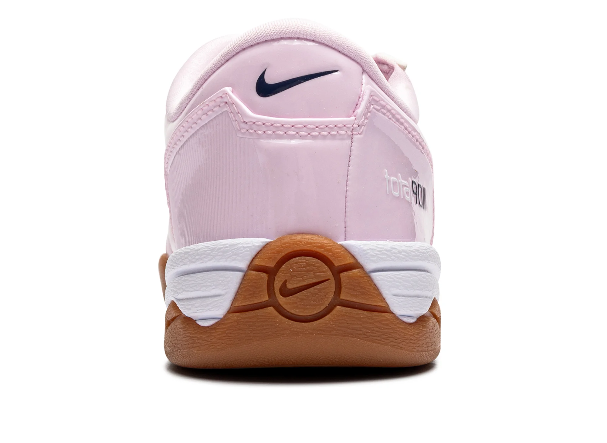 Women's Nike Total 90 - Image 2