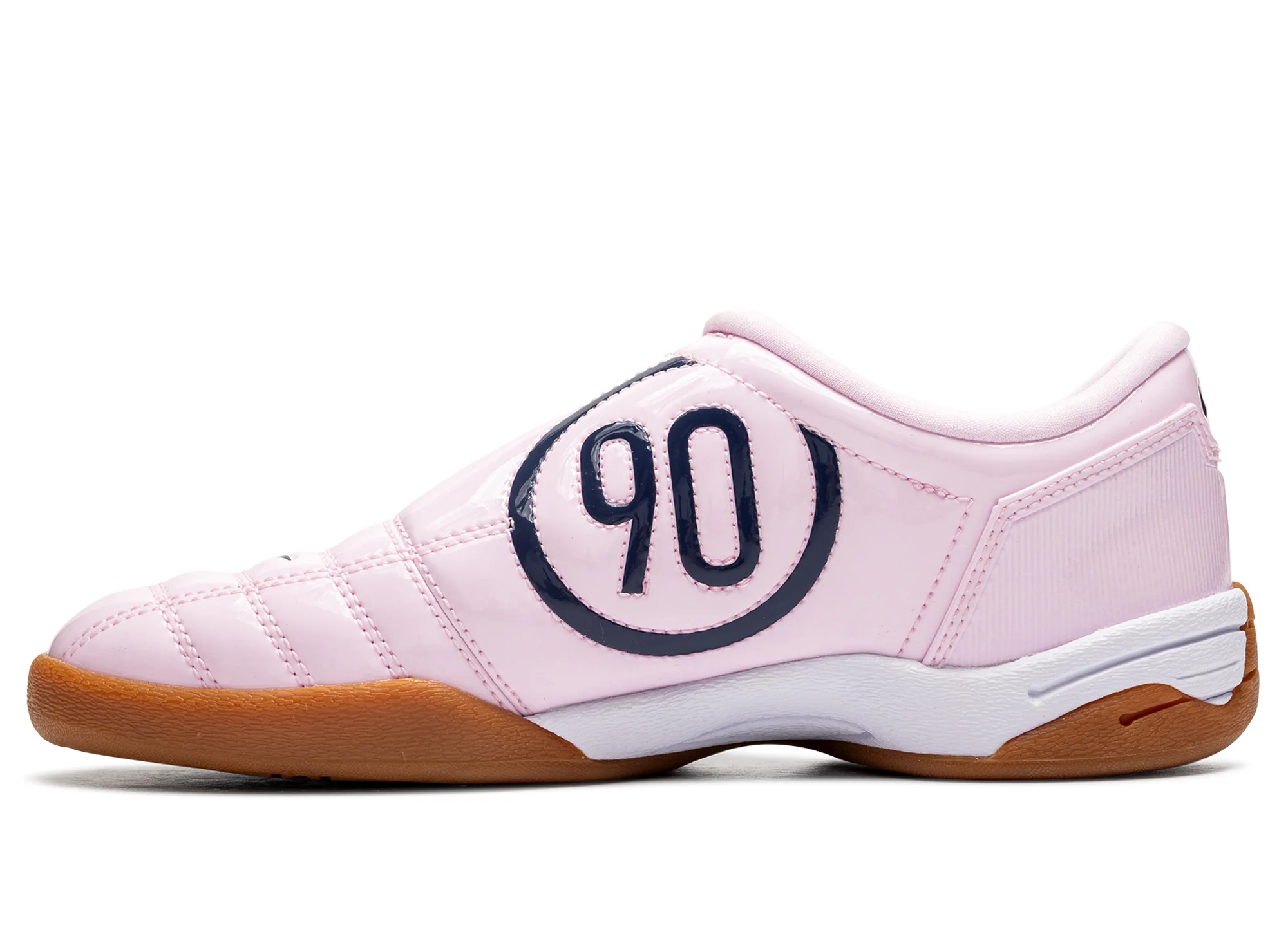 Women's Nike Total 90 - Image 3