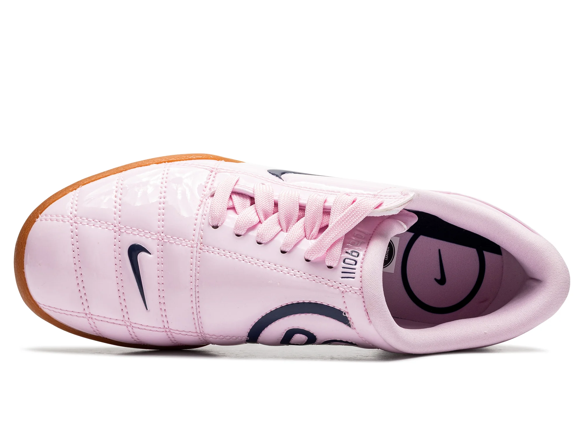 Women's Nike Total 90 - Image 4