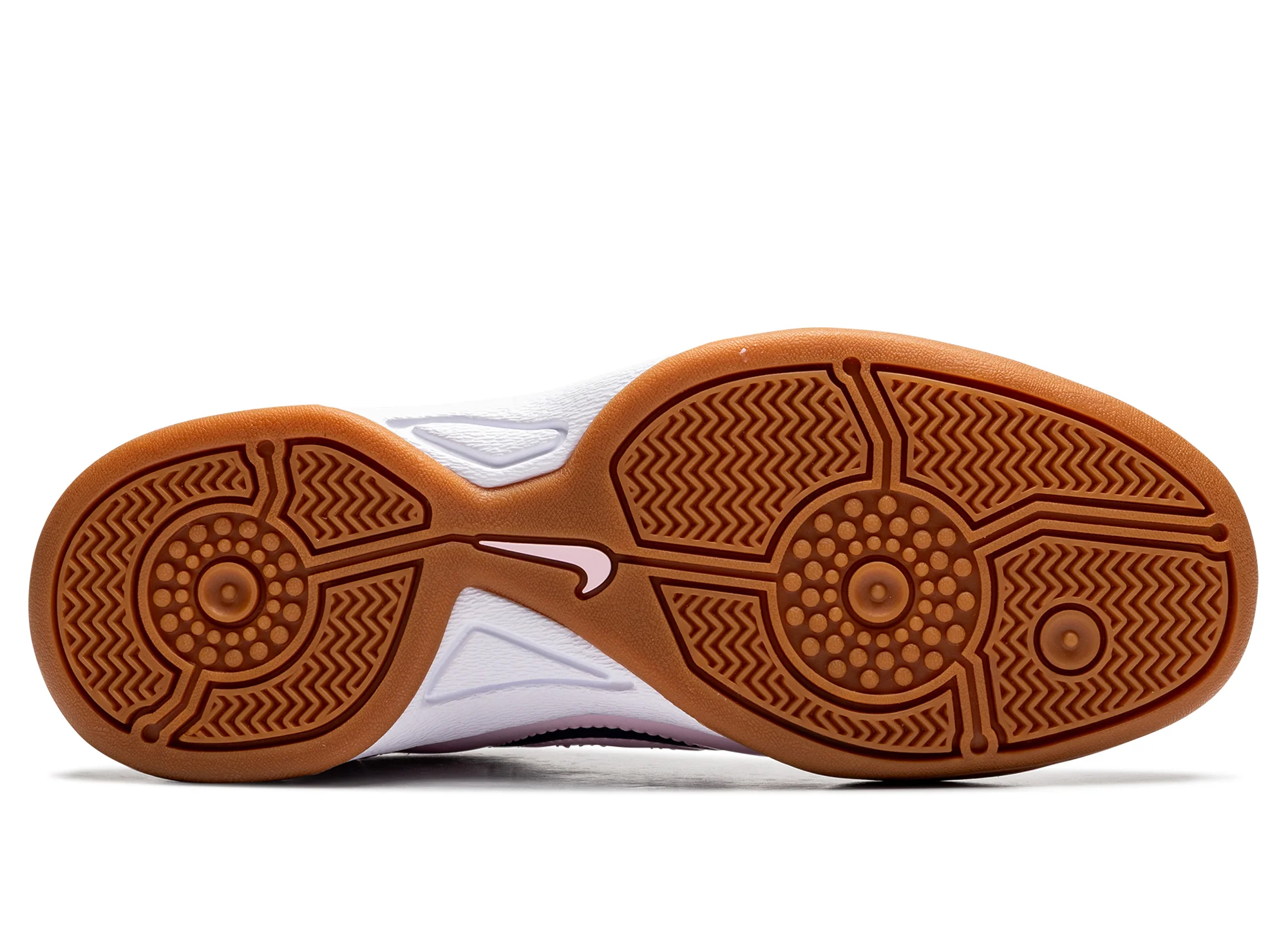 Women's Nike Total 90 - Image 5