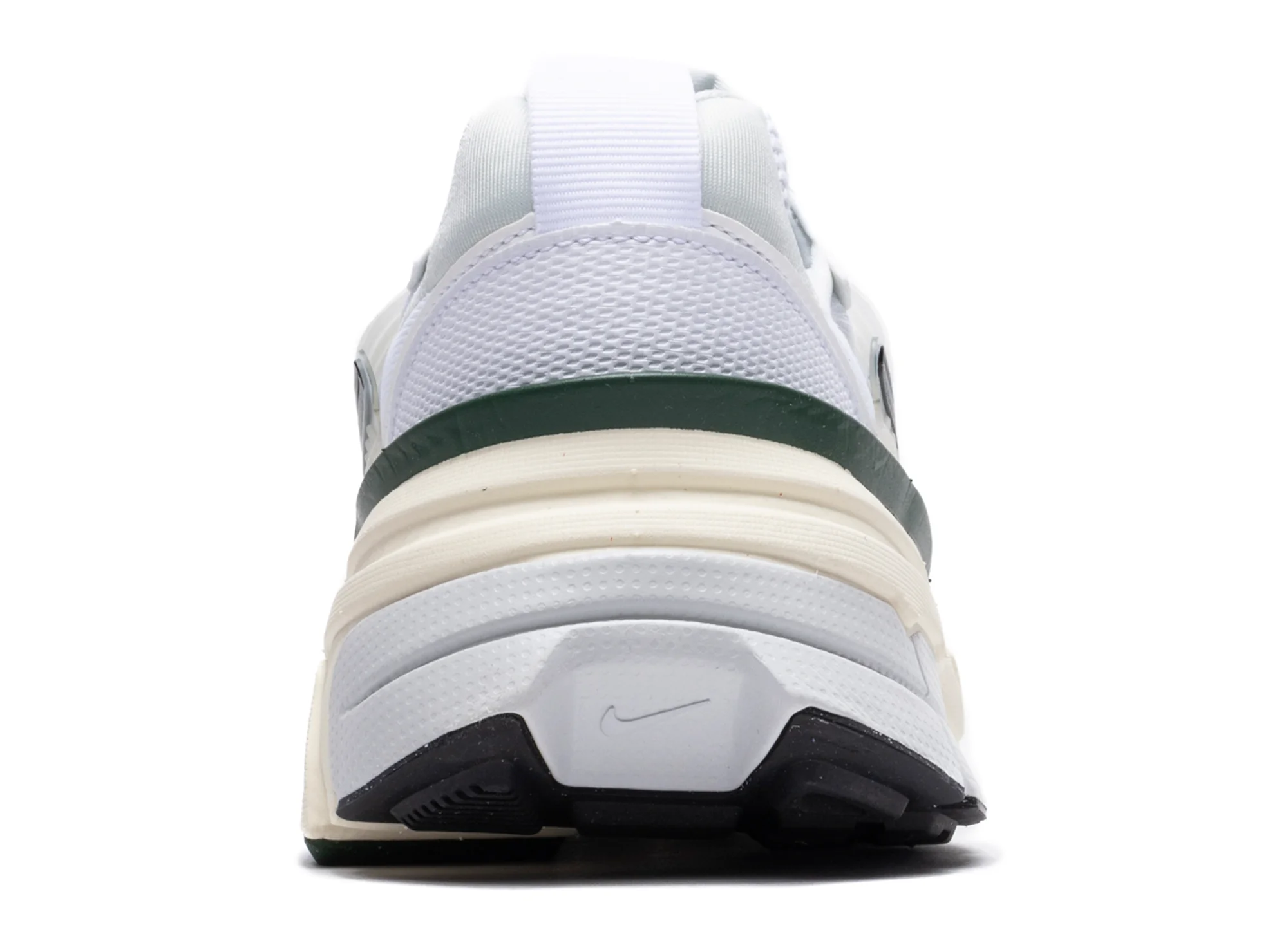 Women's Nike V2K Run - Image 2