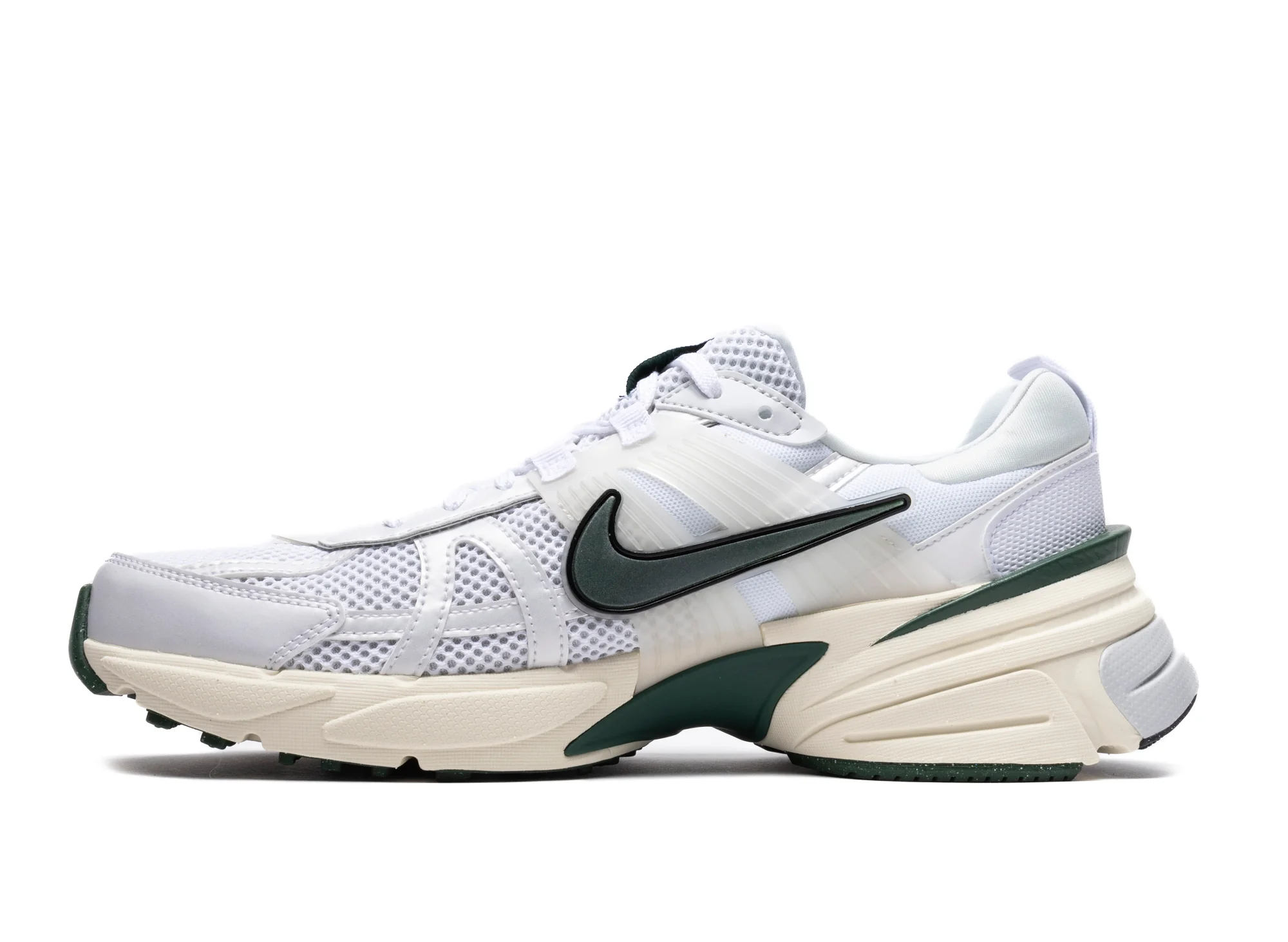 Women's Nike V2K Run - Image 3