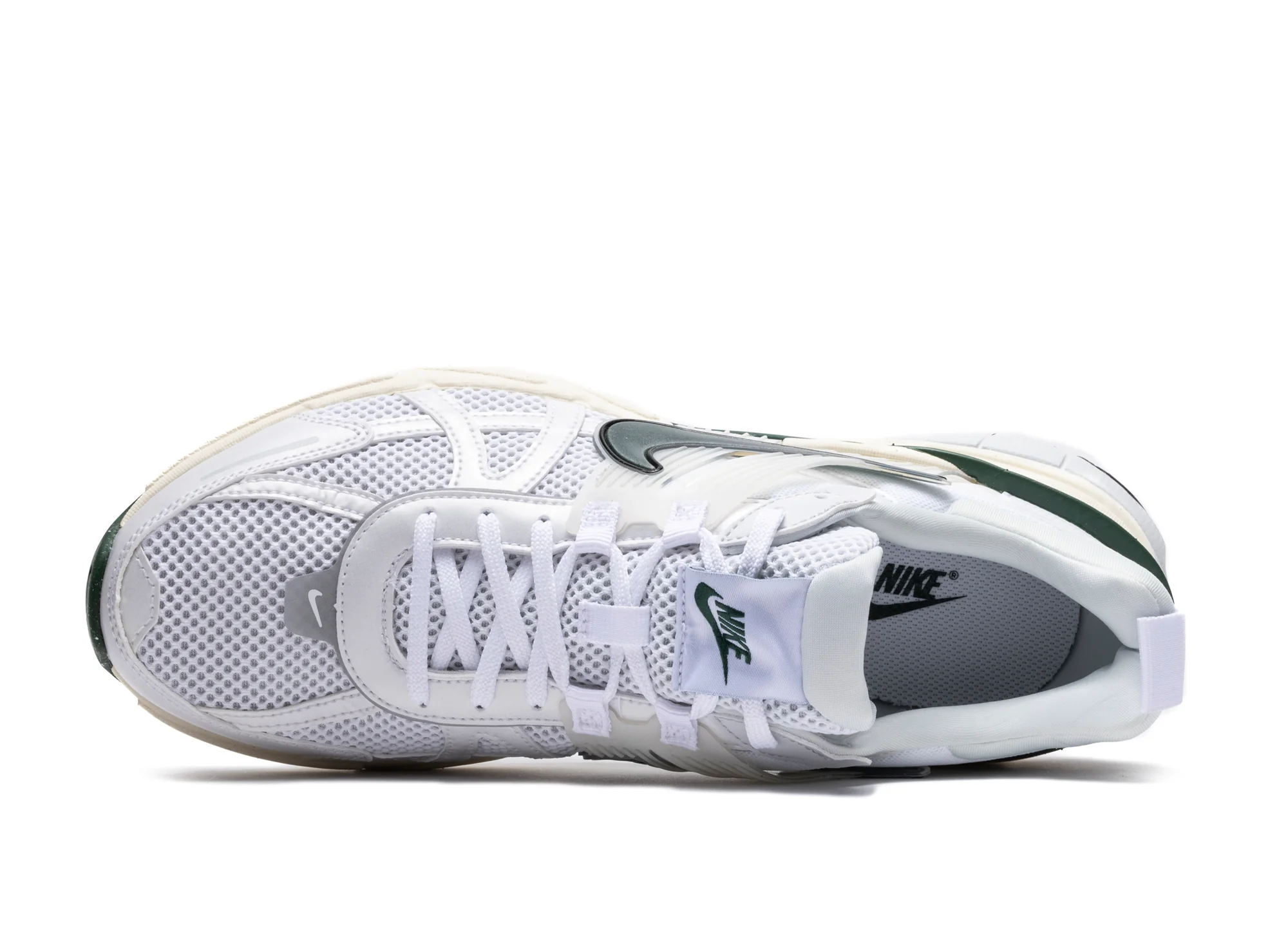 Women's Nike V2K Run - Image 4