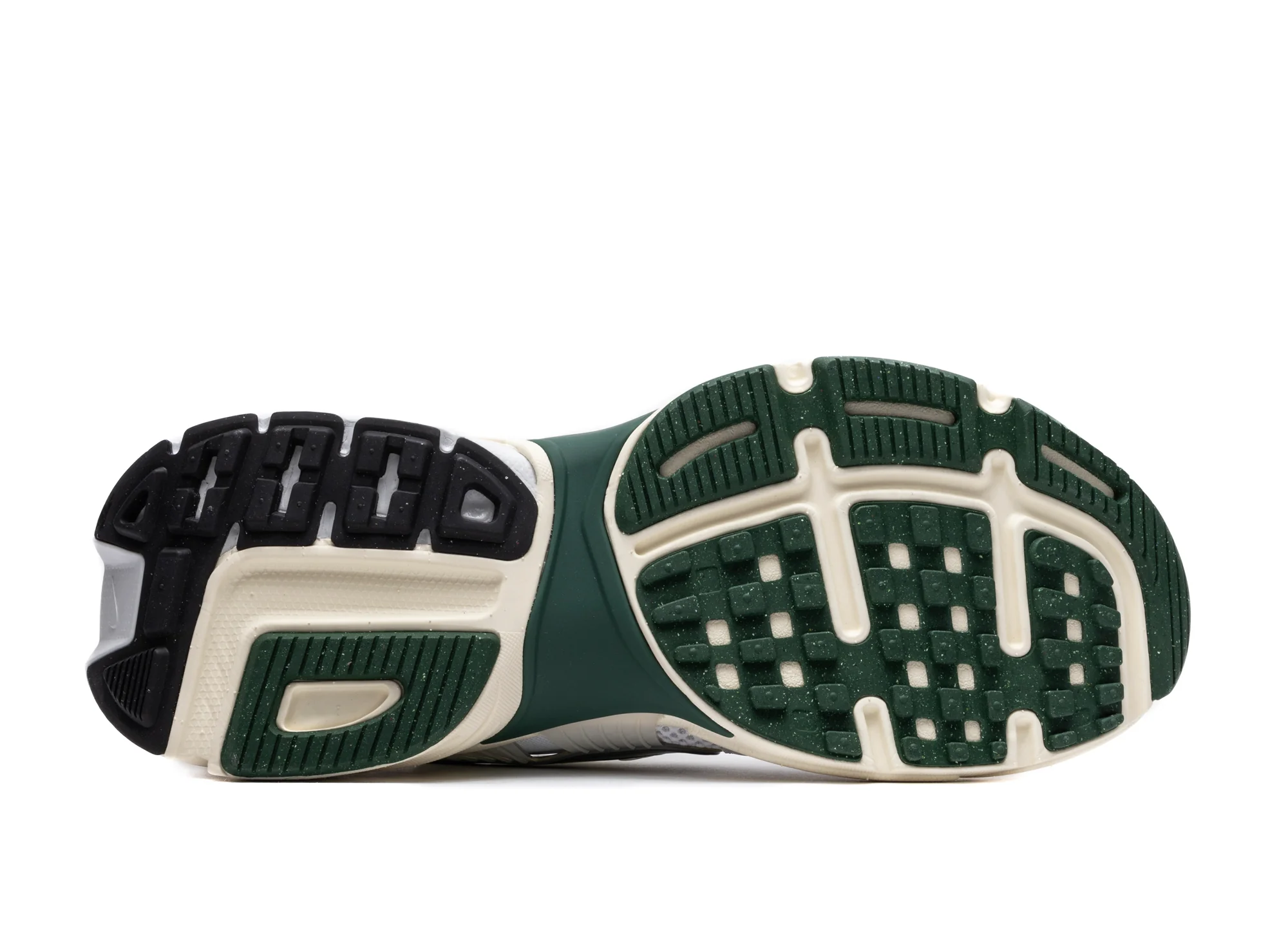 Women's Nike V2K Run - Image 5