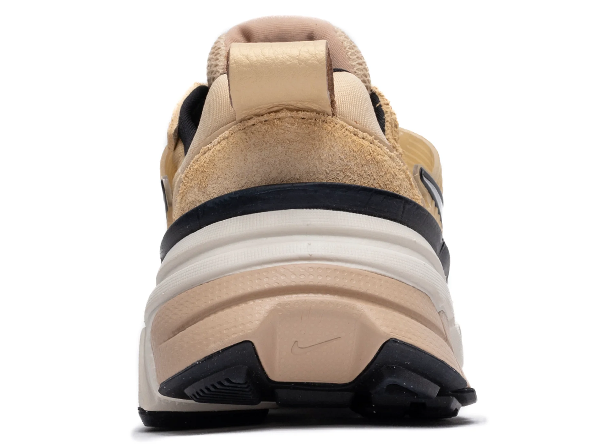 Women's Nike V2K Run - Image 2