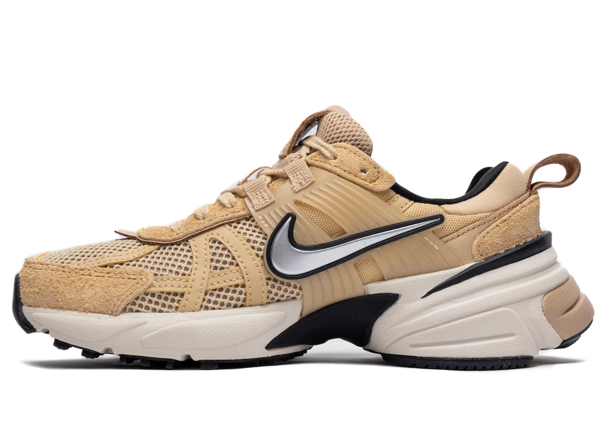 Women's Nike V2K Run - Image 3
