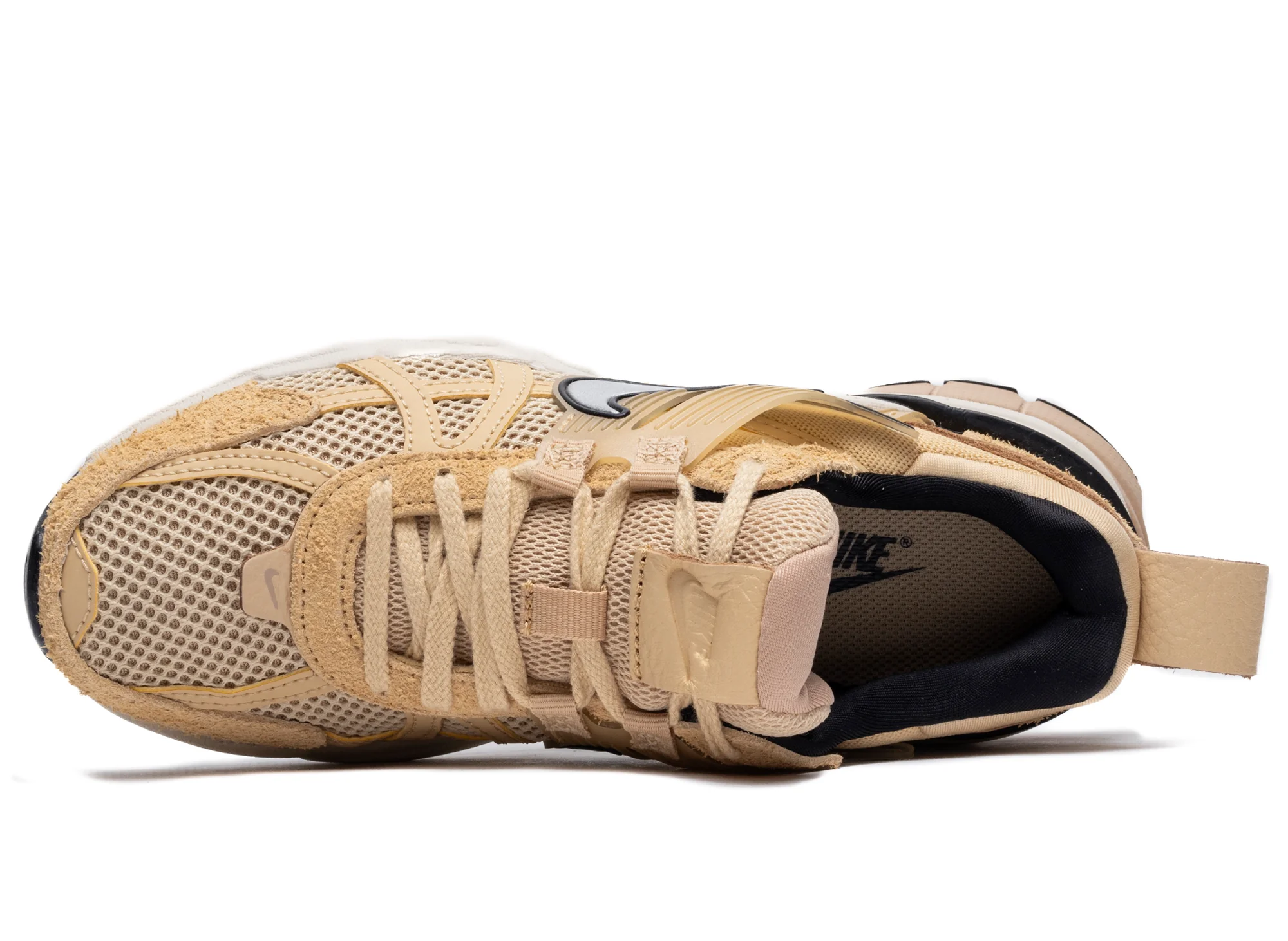 Women's Nike V2K Run - Image 4