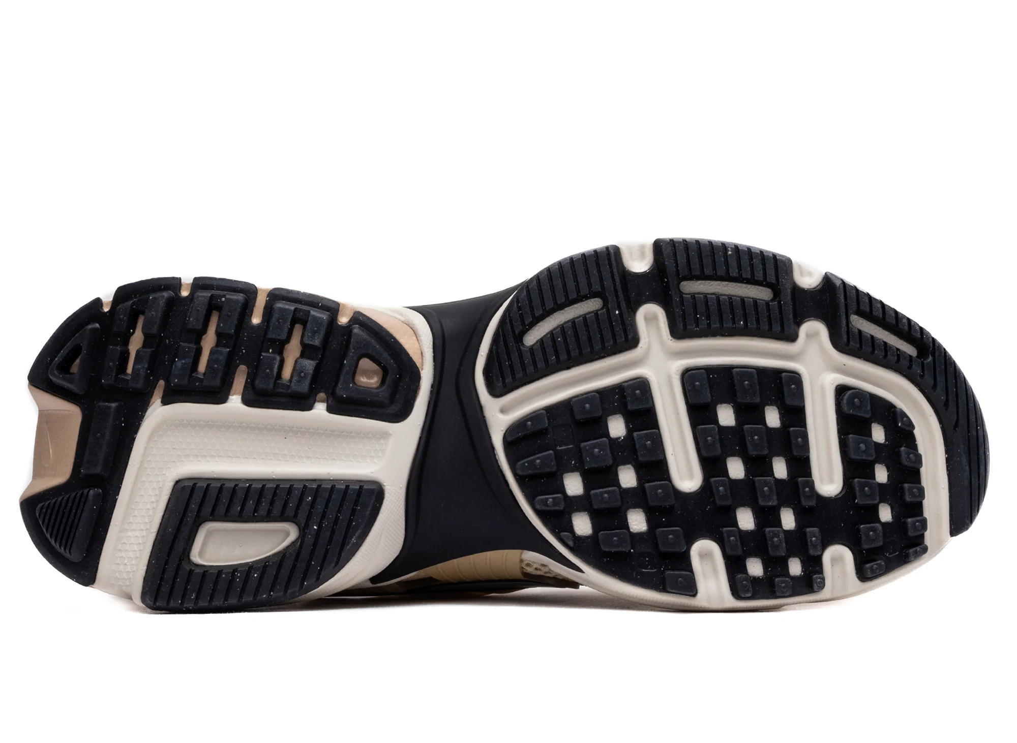 Women's Nike V2K Run - Image 5