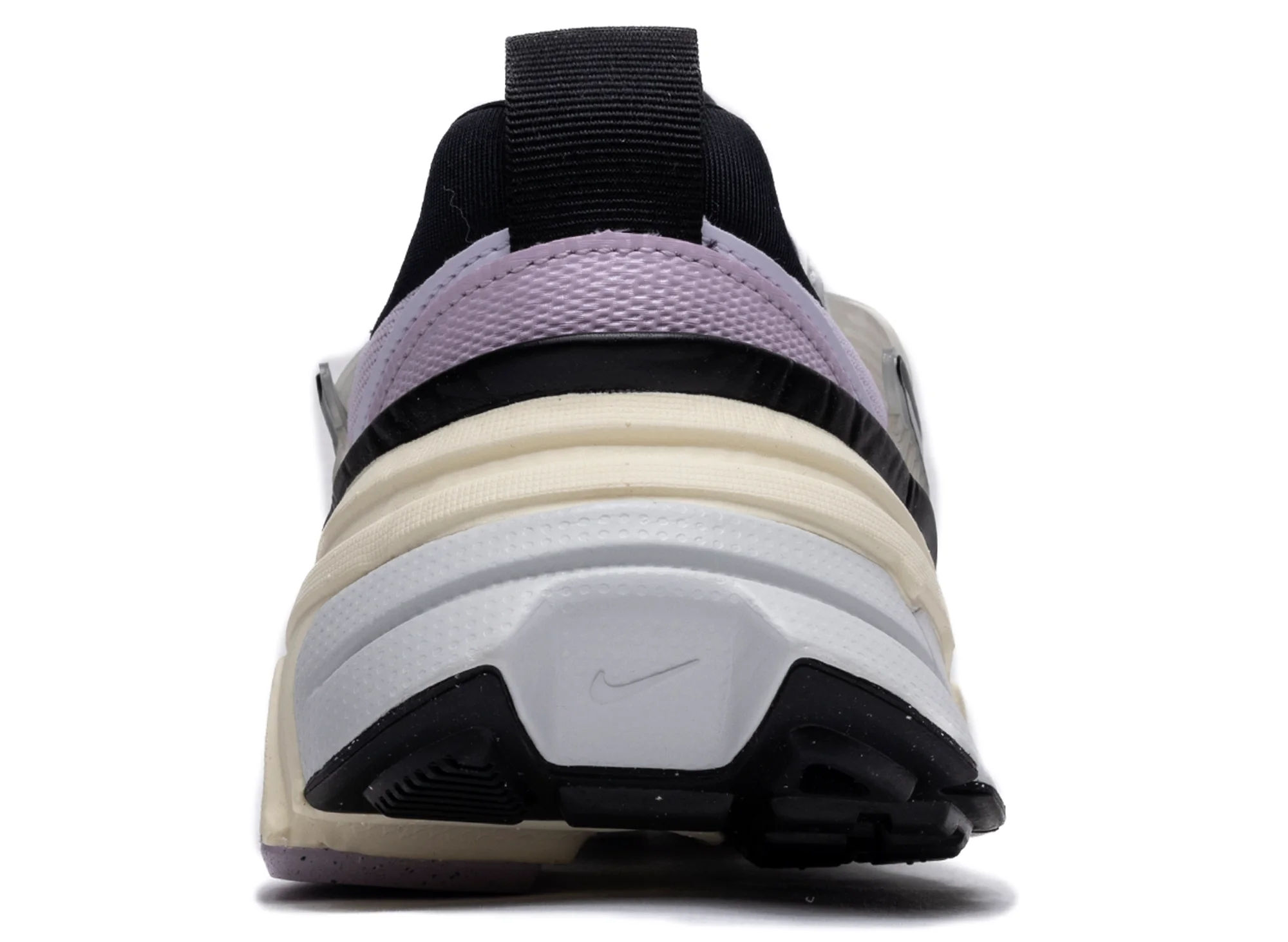 Women's Nike V2K Run - Image 2