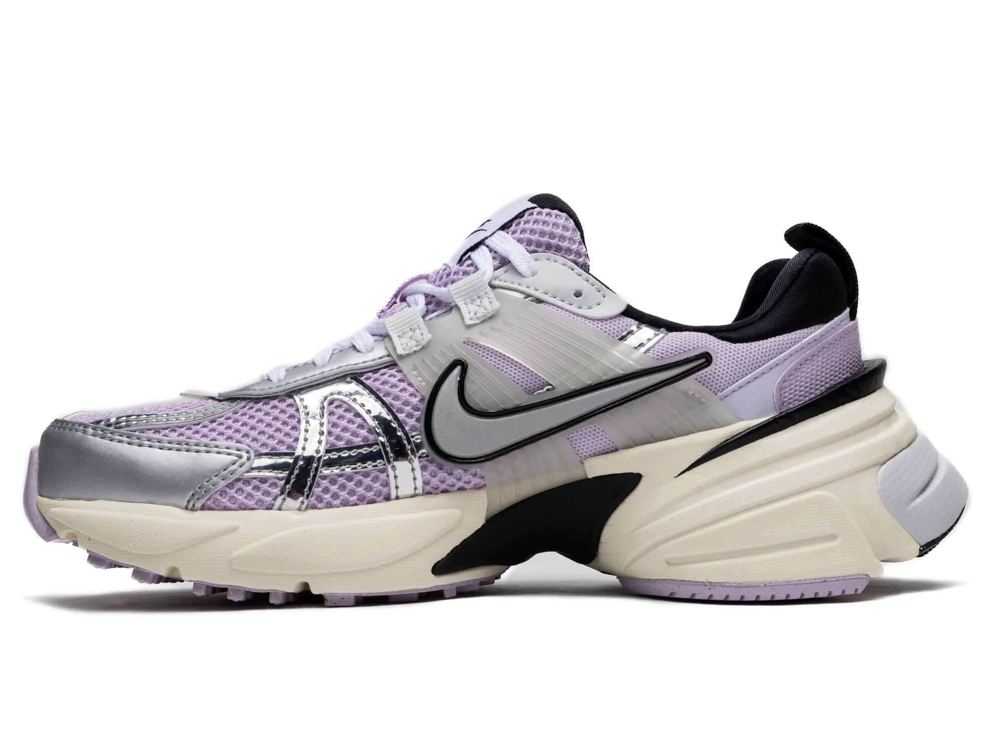 Women's Nike V2K Run - Image 3