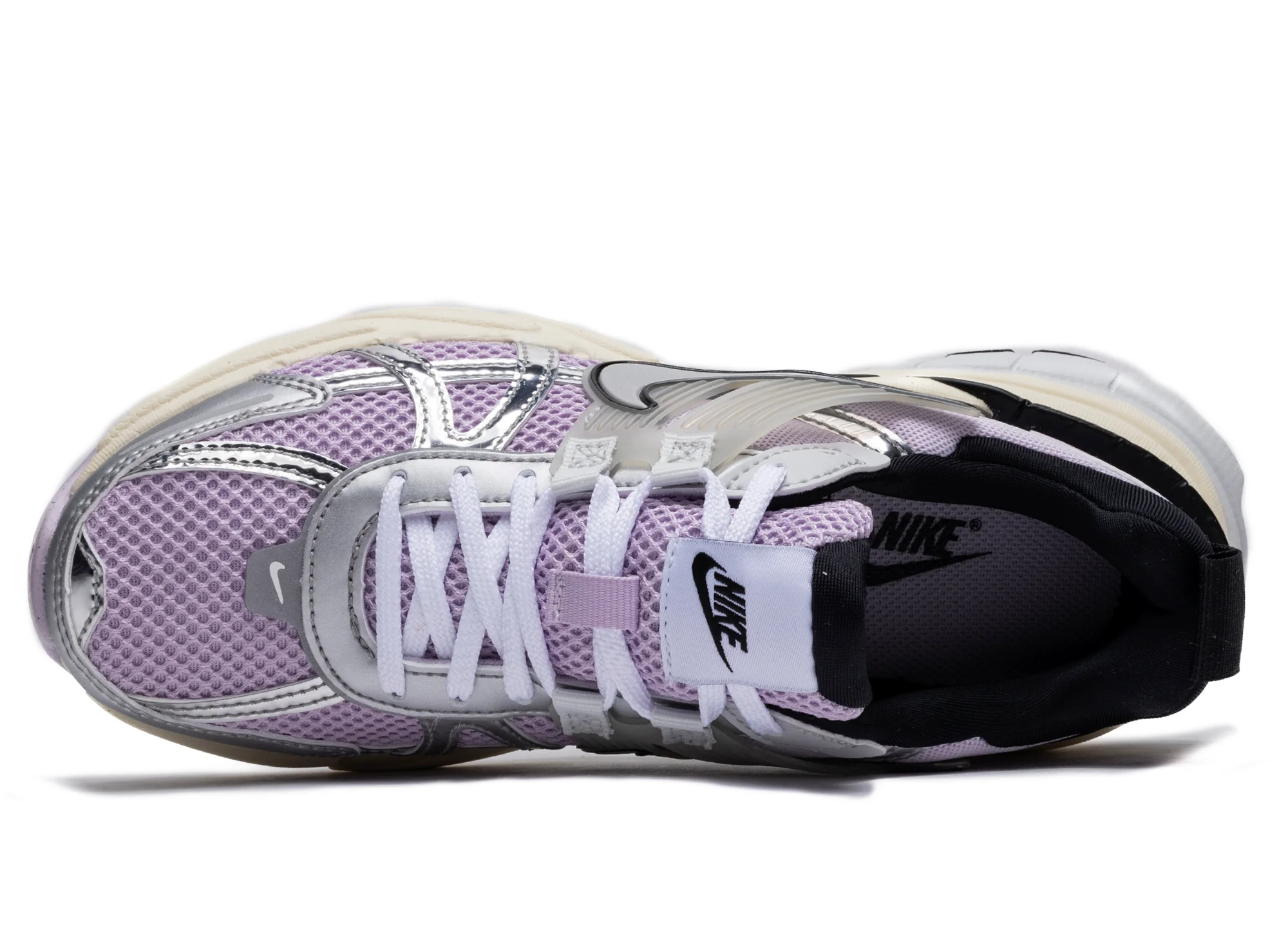 Women's Nike V2K Run - Image 4