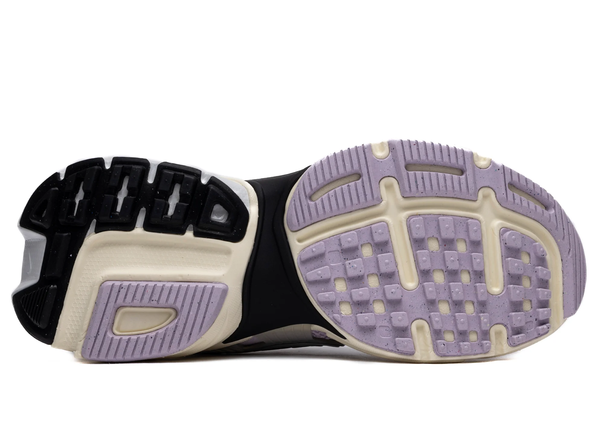 Women's Nike V2K Run - Image 5
