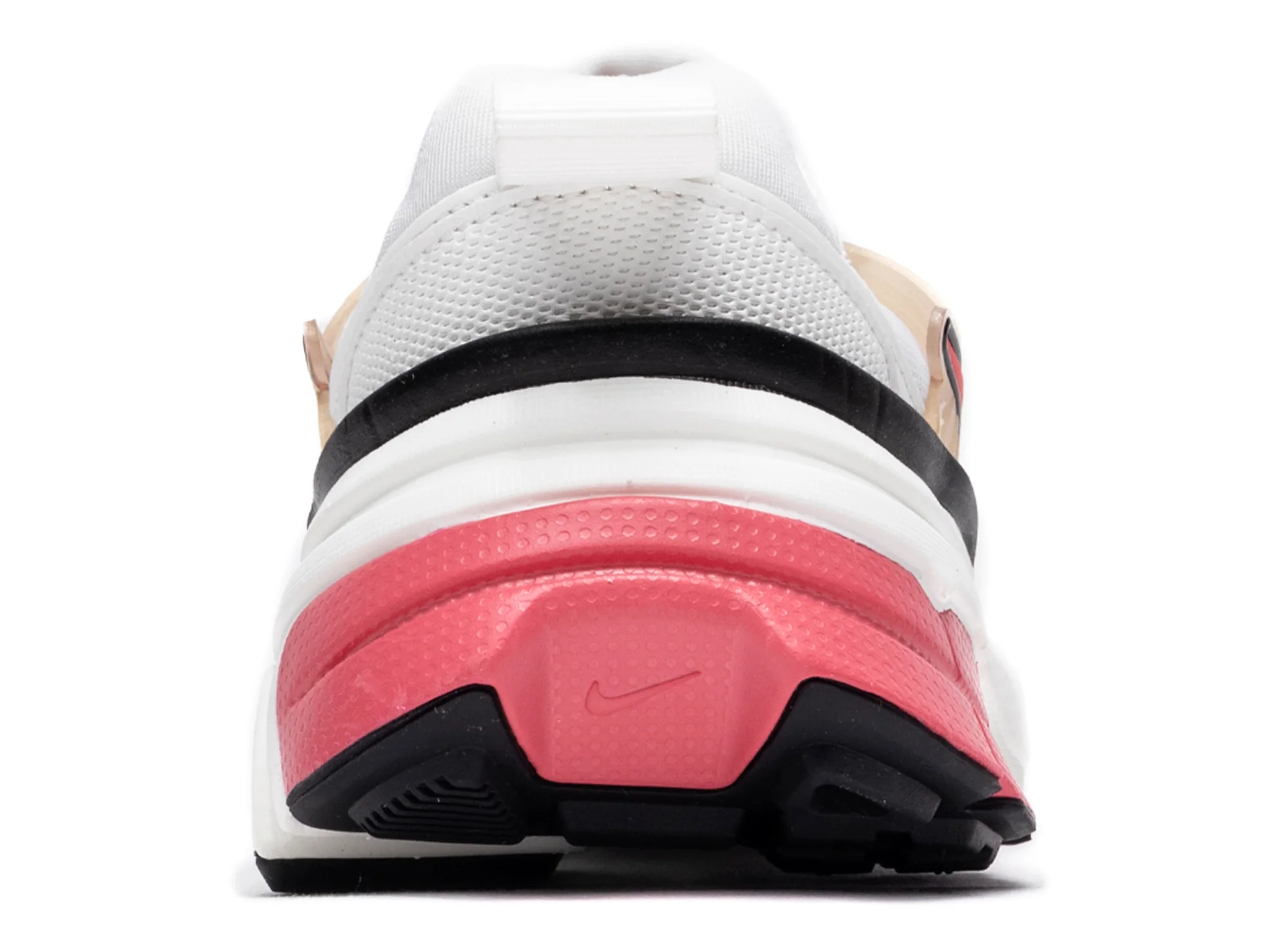 Women's Nike V2K Run - Image 2