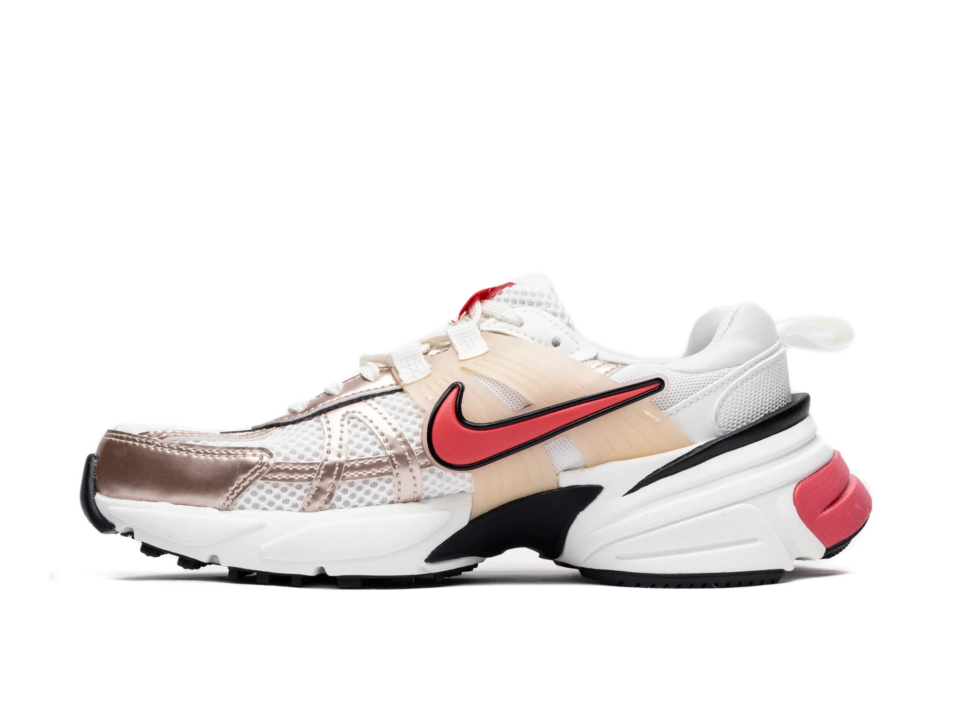 Women's Nike V2K Run - Image 3