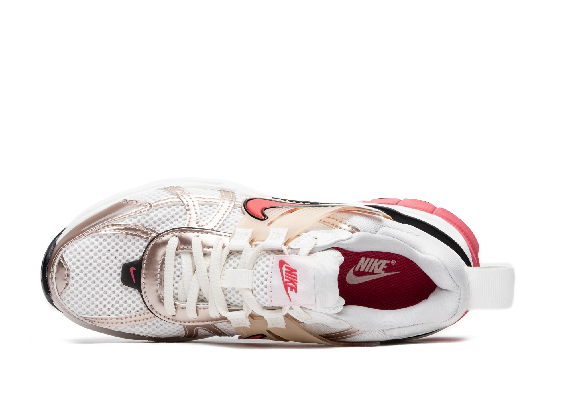 Women's Nike V2K Run - Image 4