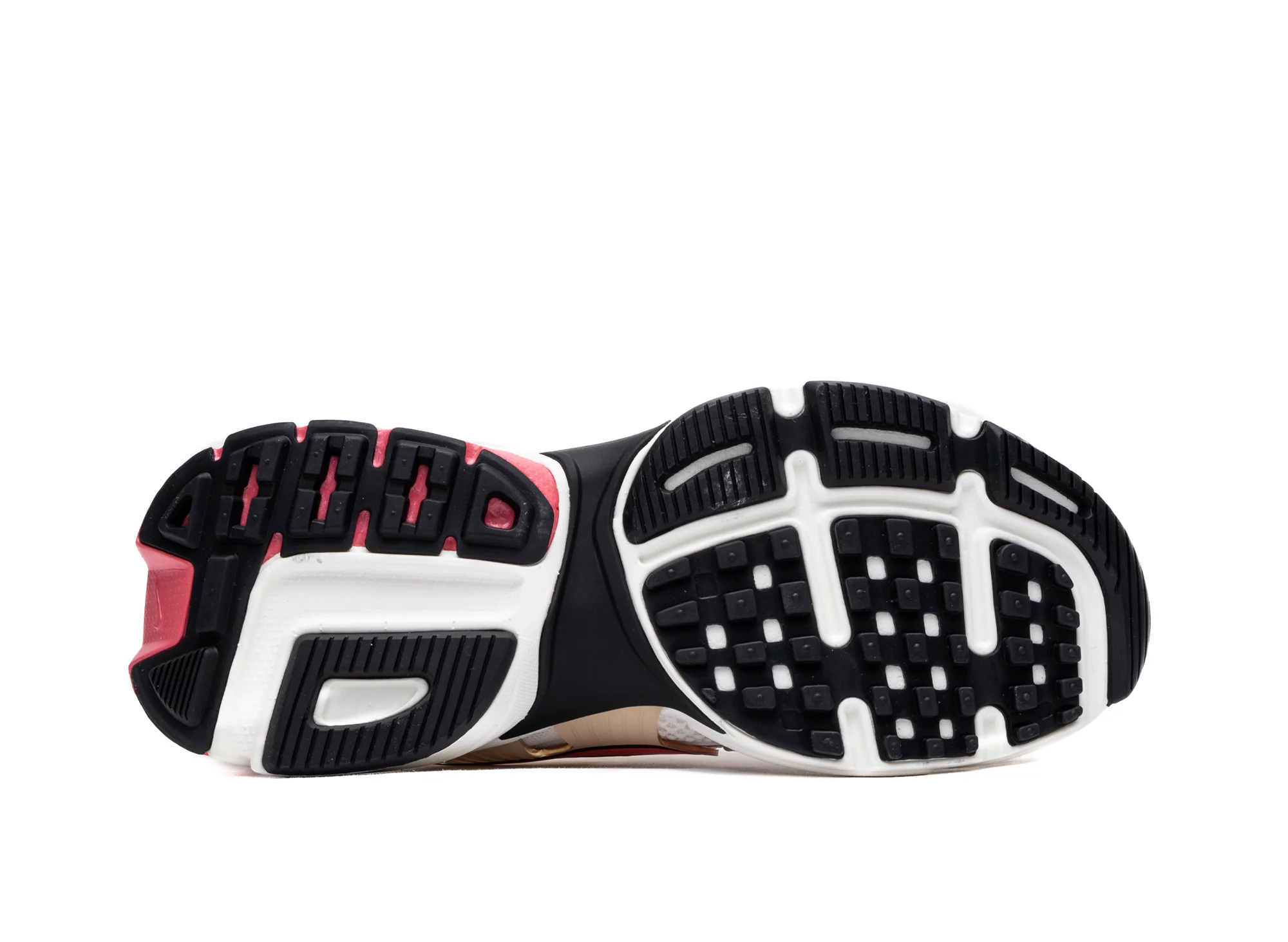 Women's Nike V2K Run - Image 5