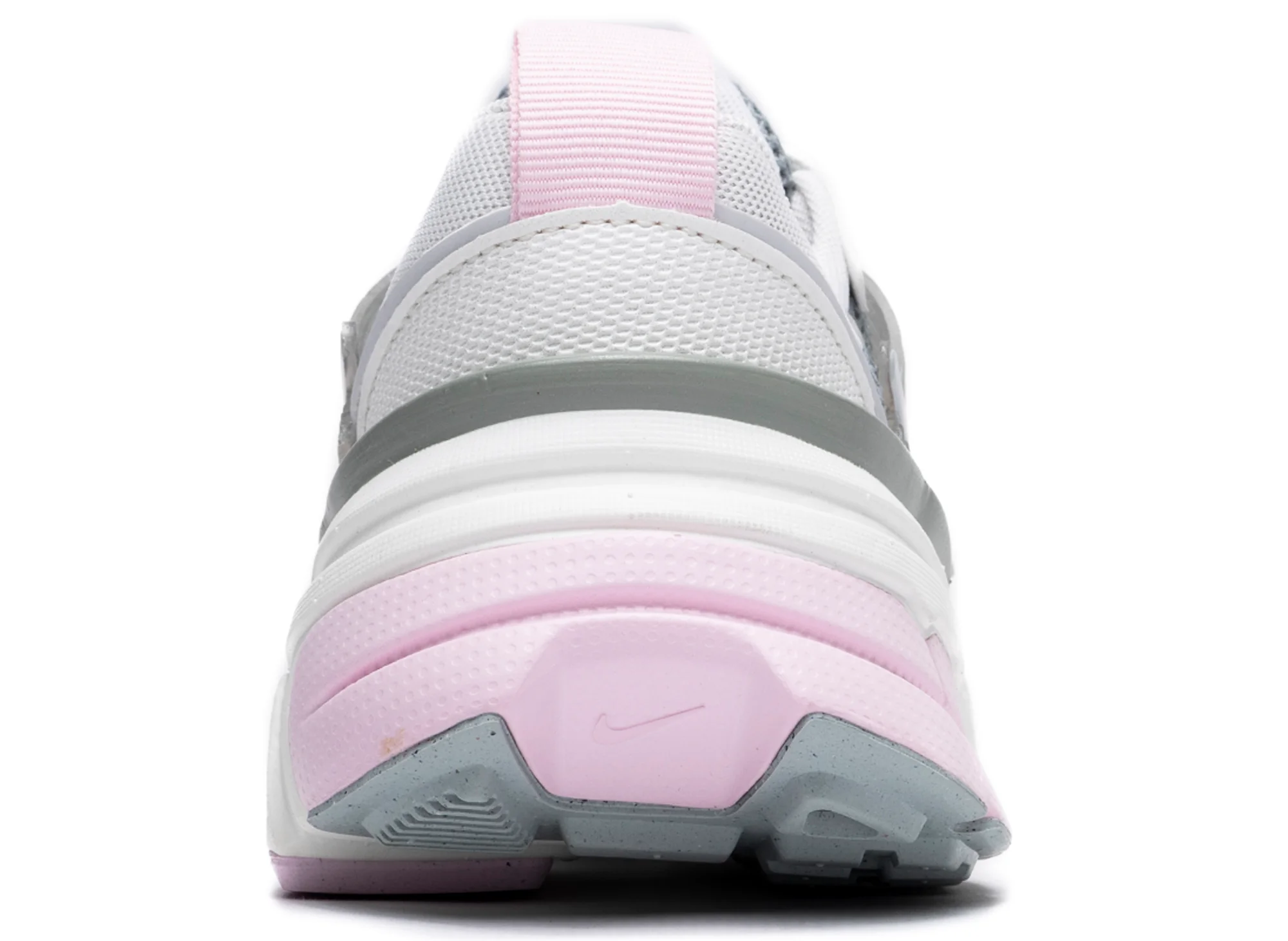 Women's Nike V2K Run - Image 2
