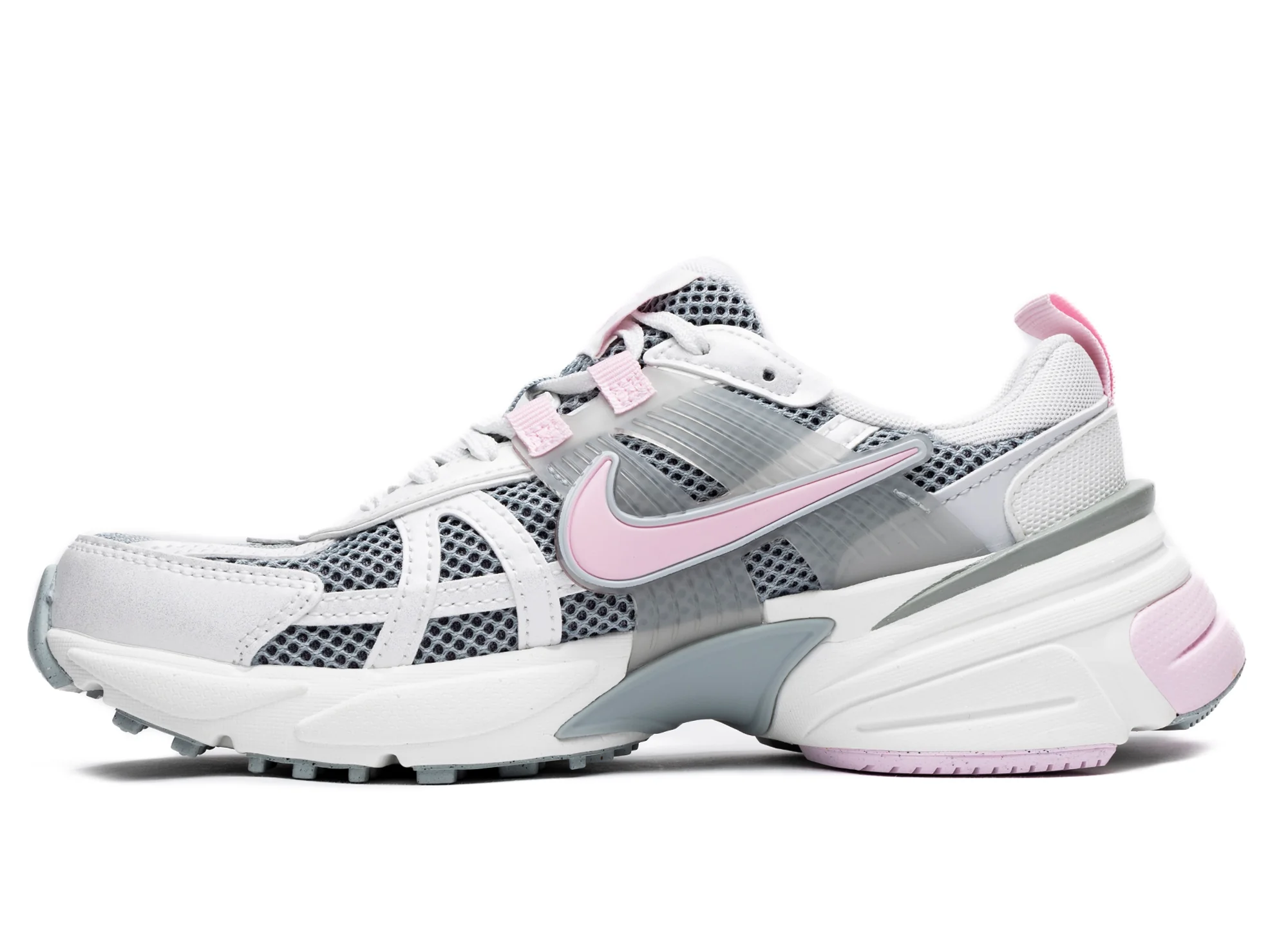 Women's Nike V2K Run - Image 3