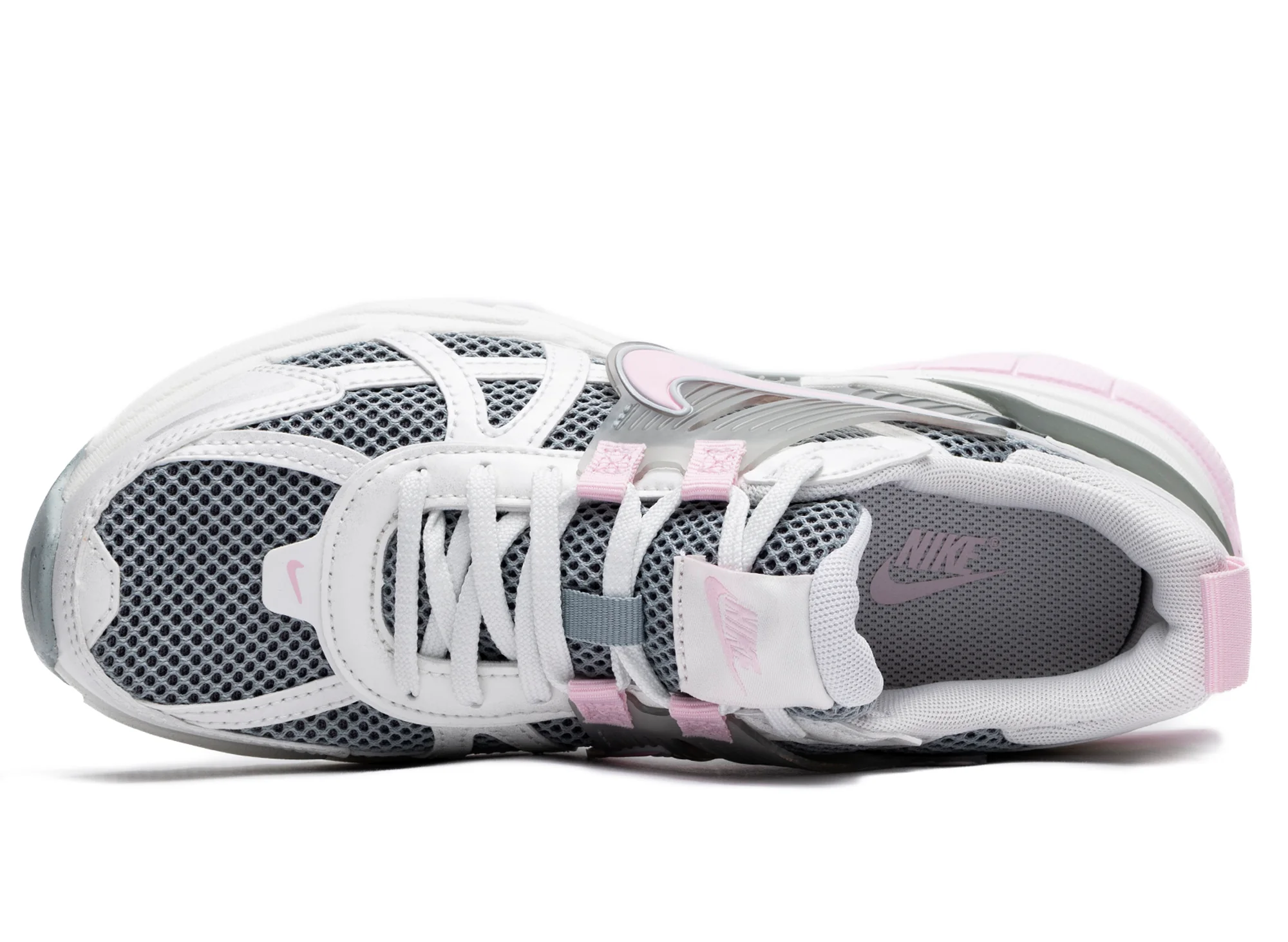 Women's Nike V2K Run - Image 4