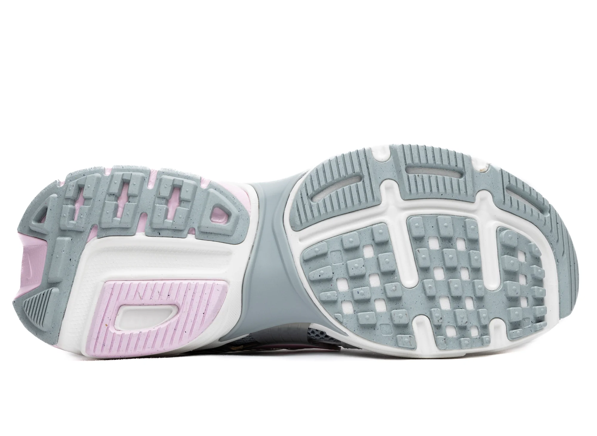 Women's Nike V2K Run - Image 5