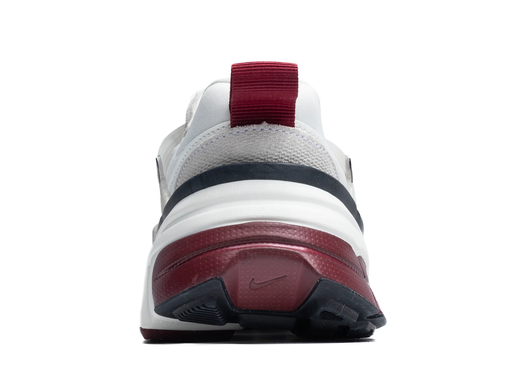 Women's Nike V2k Run SE - Image 2