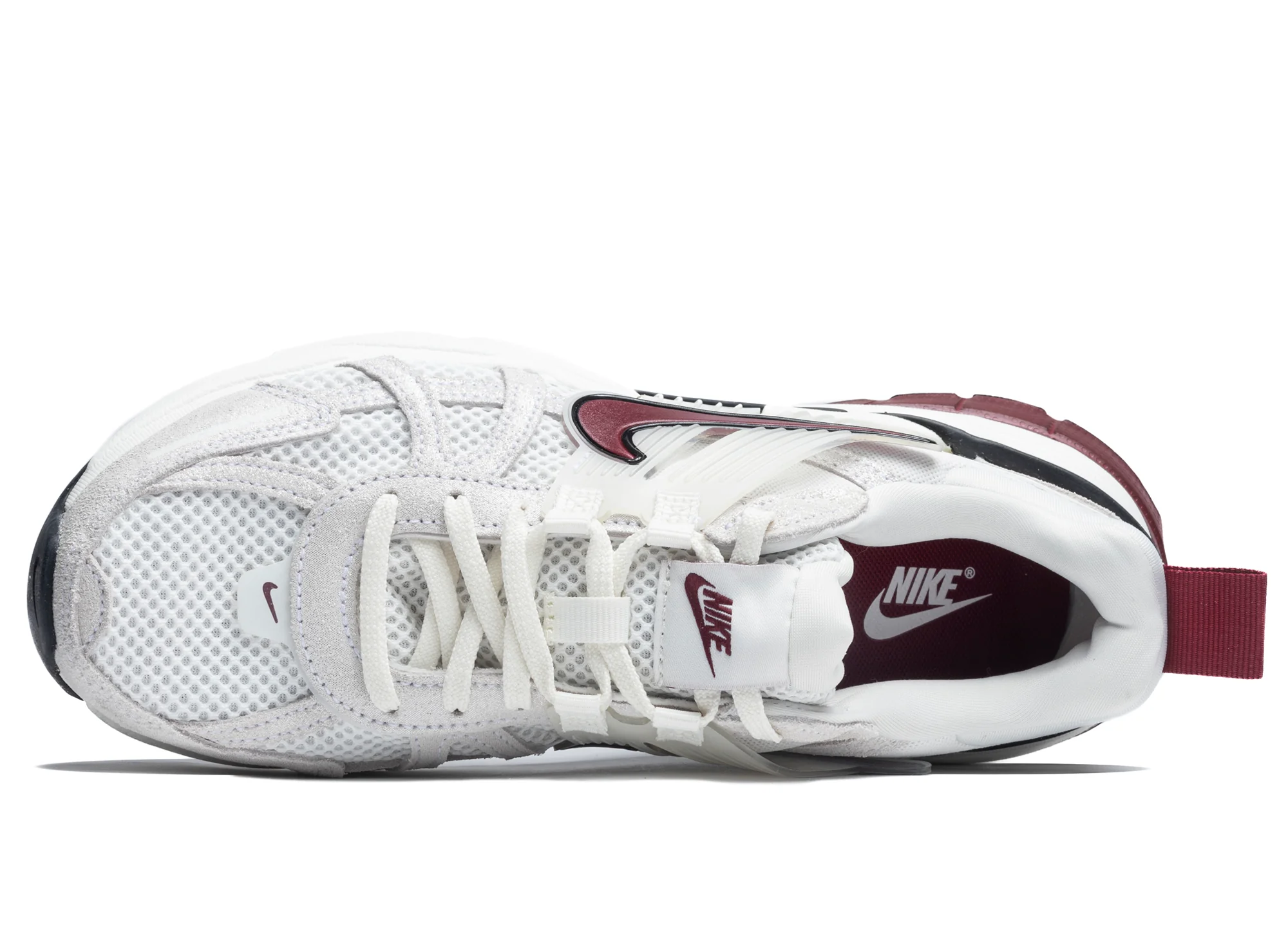 Women's Nike V2k Run SE - Image 4