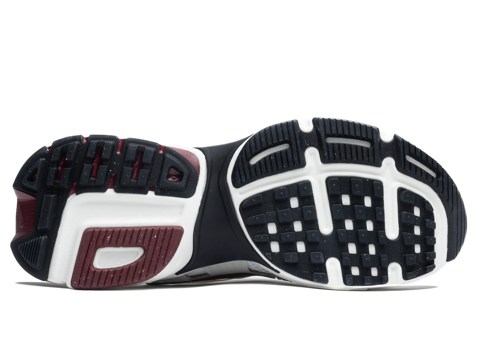 Women's Nike V2k Run SE - Image 5