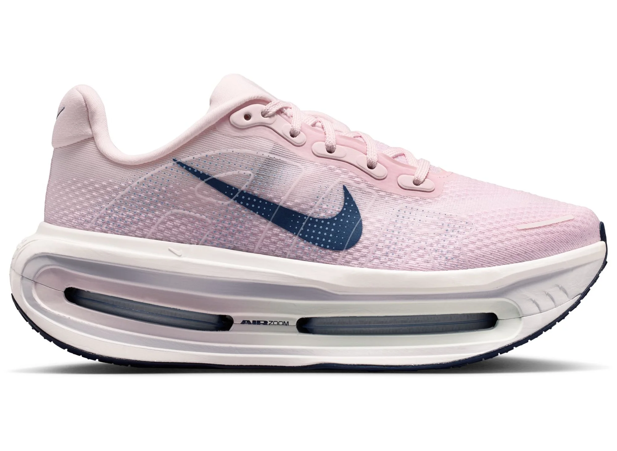 Women's Nike Vomero Premium