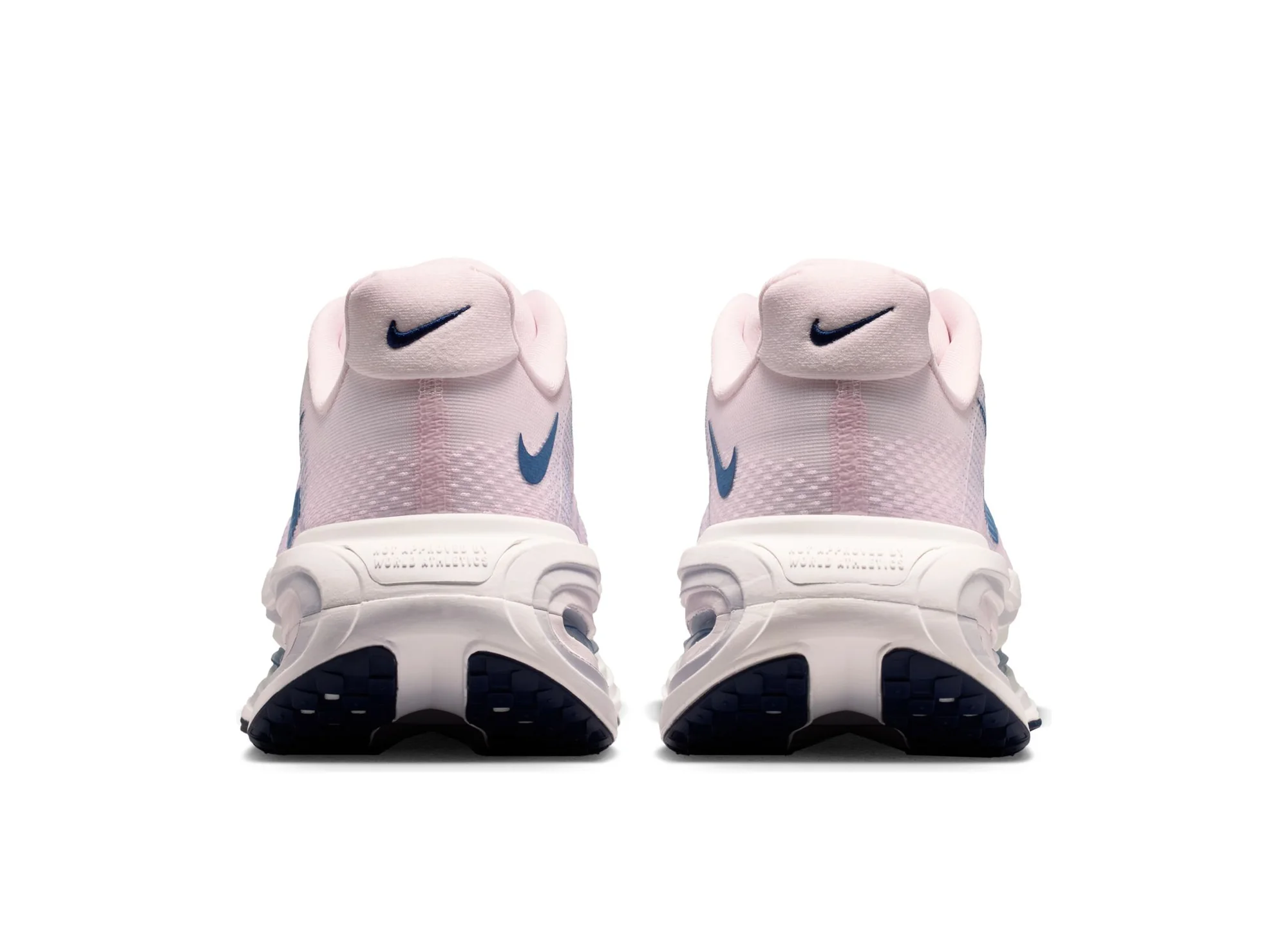 Women's Nike Vomero Premium - Image 2