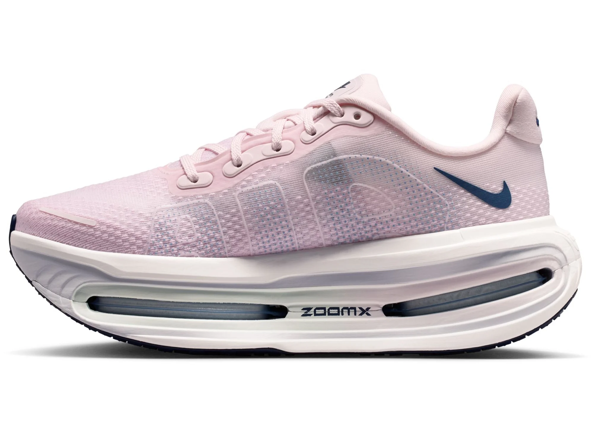 Women's Nike Vomero Premium - Image 3
