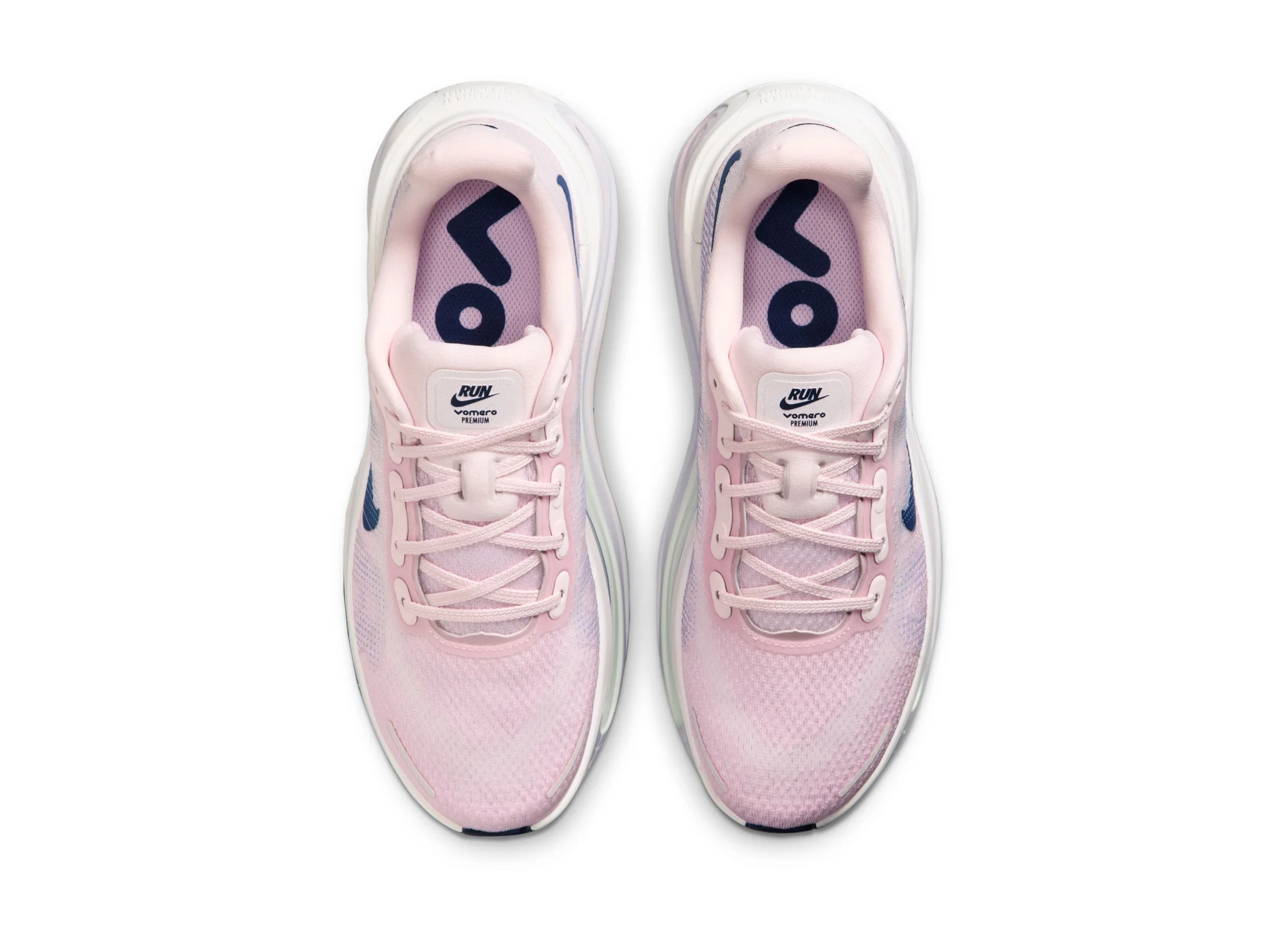 Women's Nike Vomero Premium - Image 4