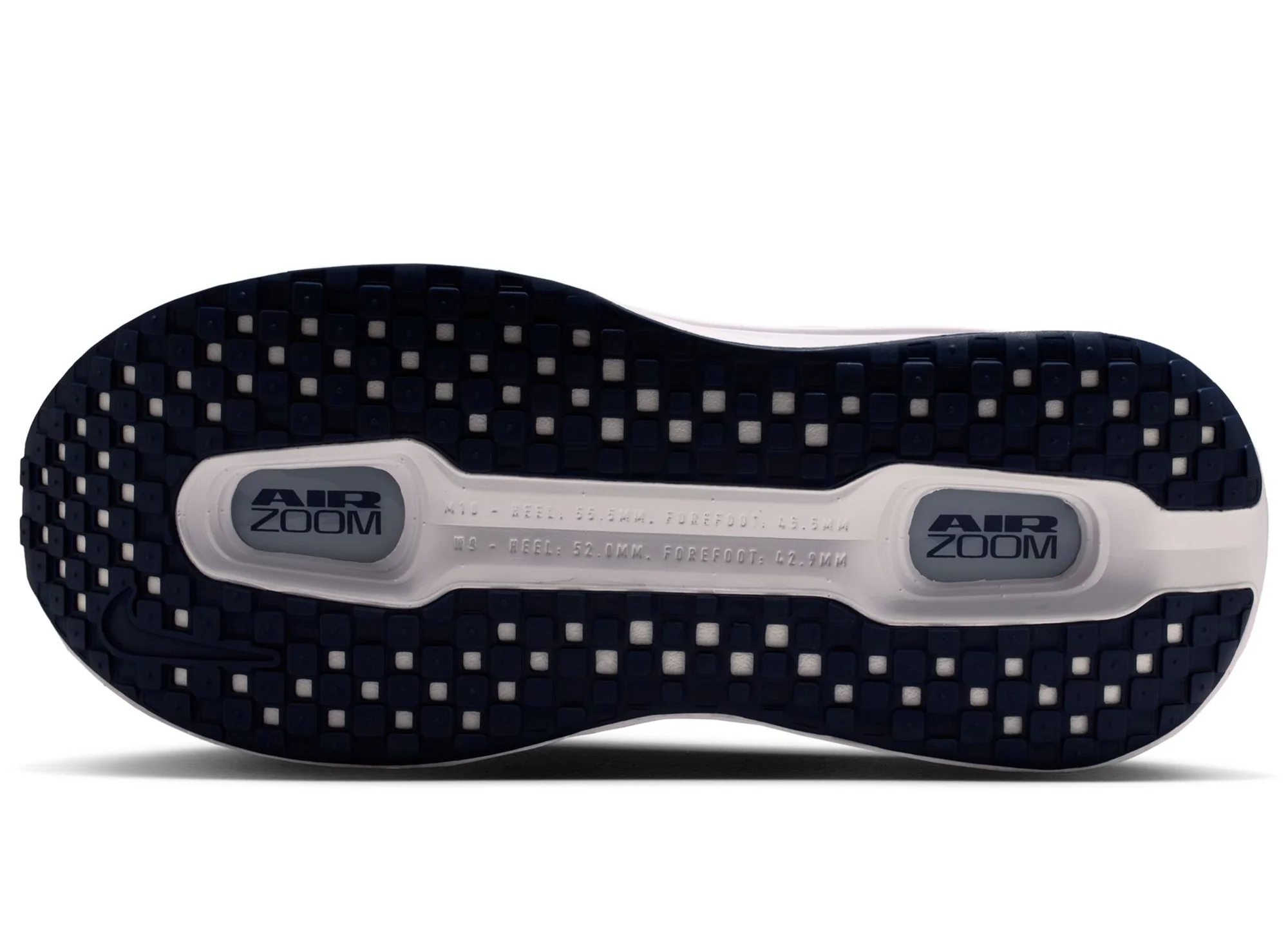 Women's Nike Vomero Premium - Image 5