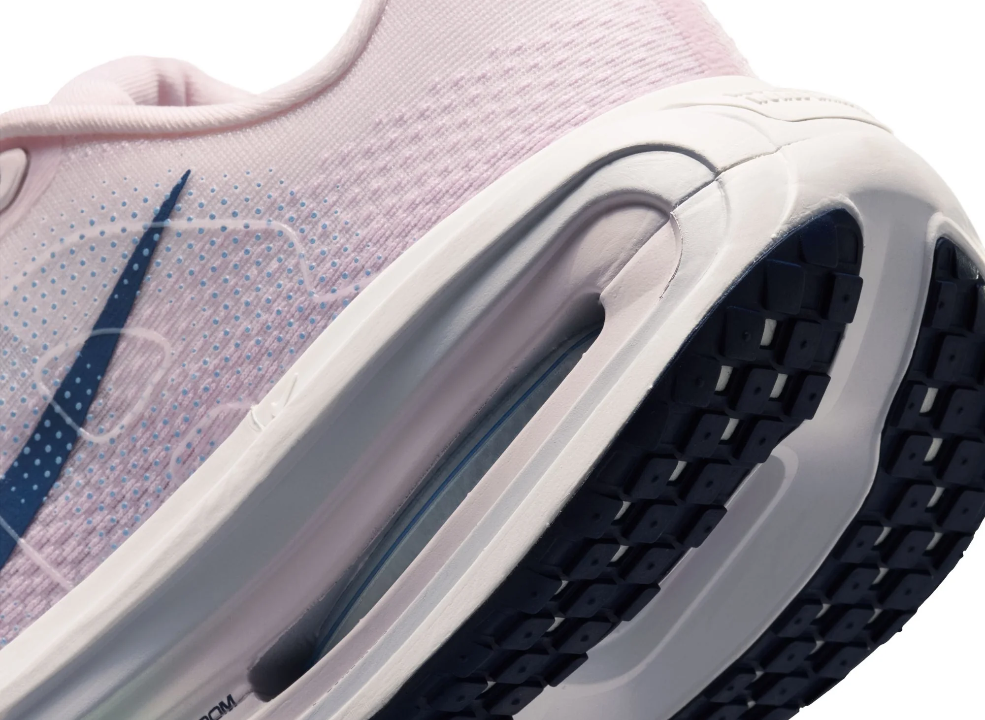 Women's Nike Vomero Premium - Image 6