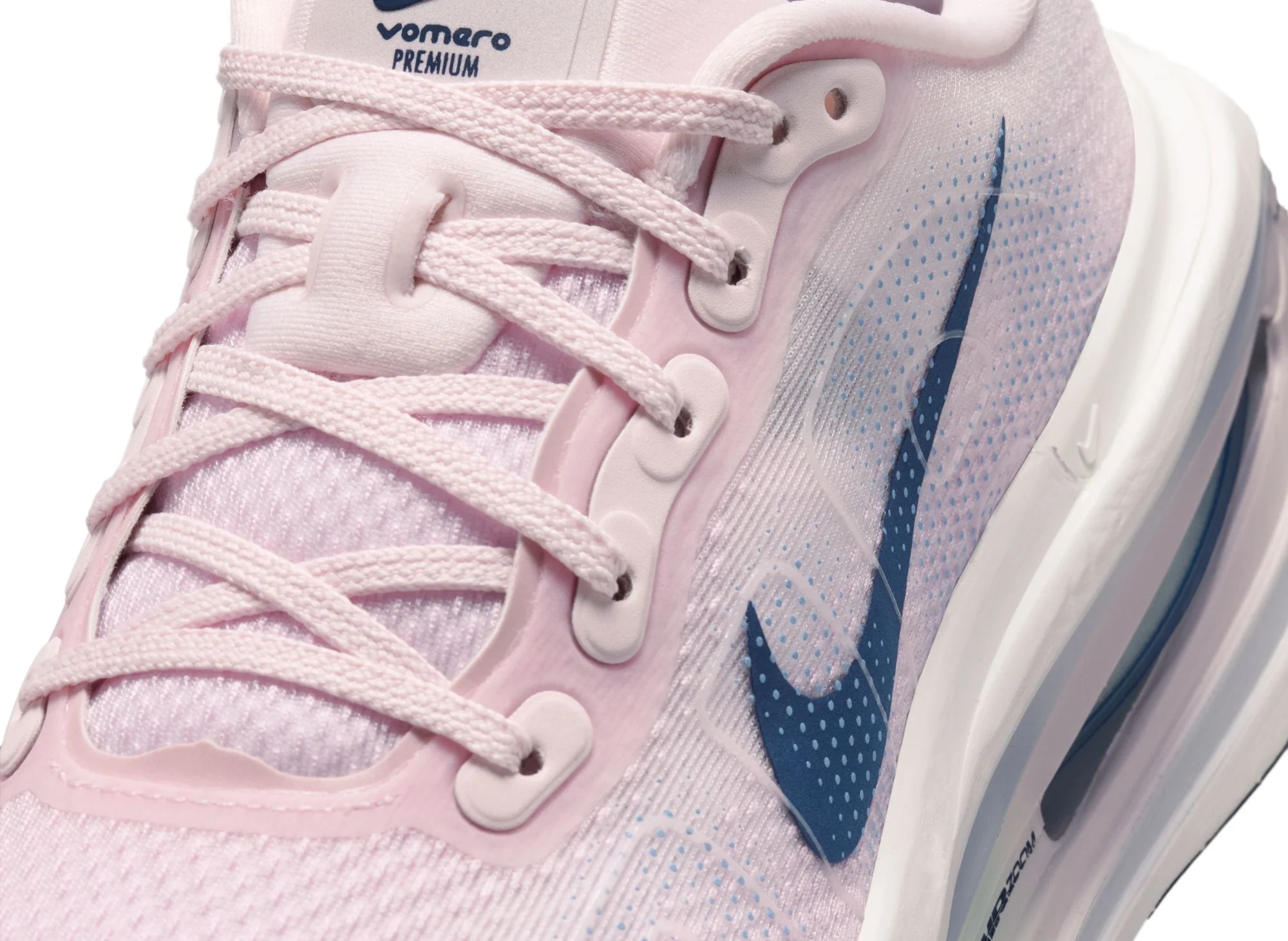 Women's Nike Vomero Premium - Image 7