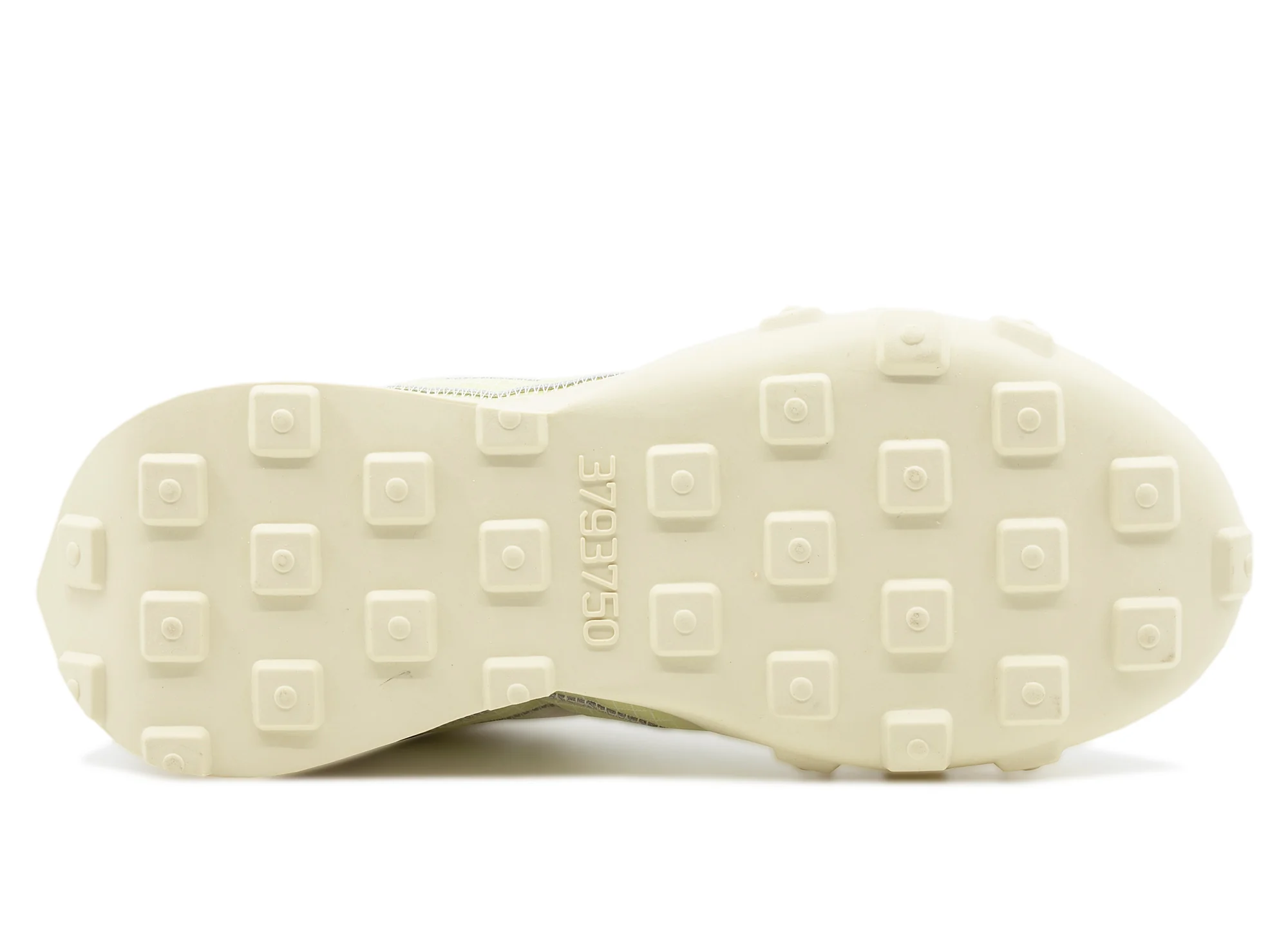 Women's Nike Waffle Racer LX Series - Image 5