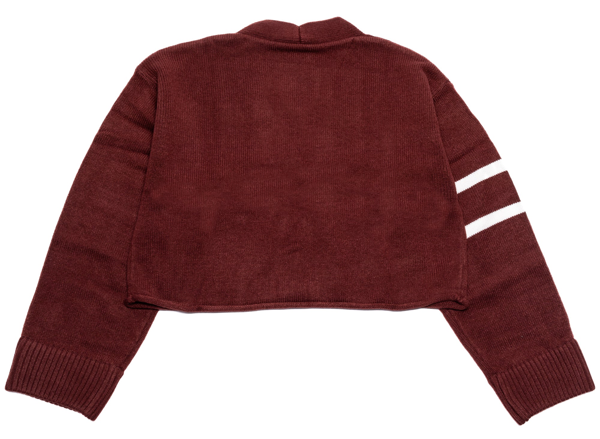 Women's Nike Women by Yoon Cardigan - Image 2
