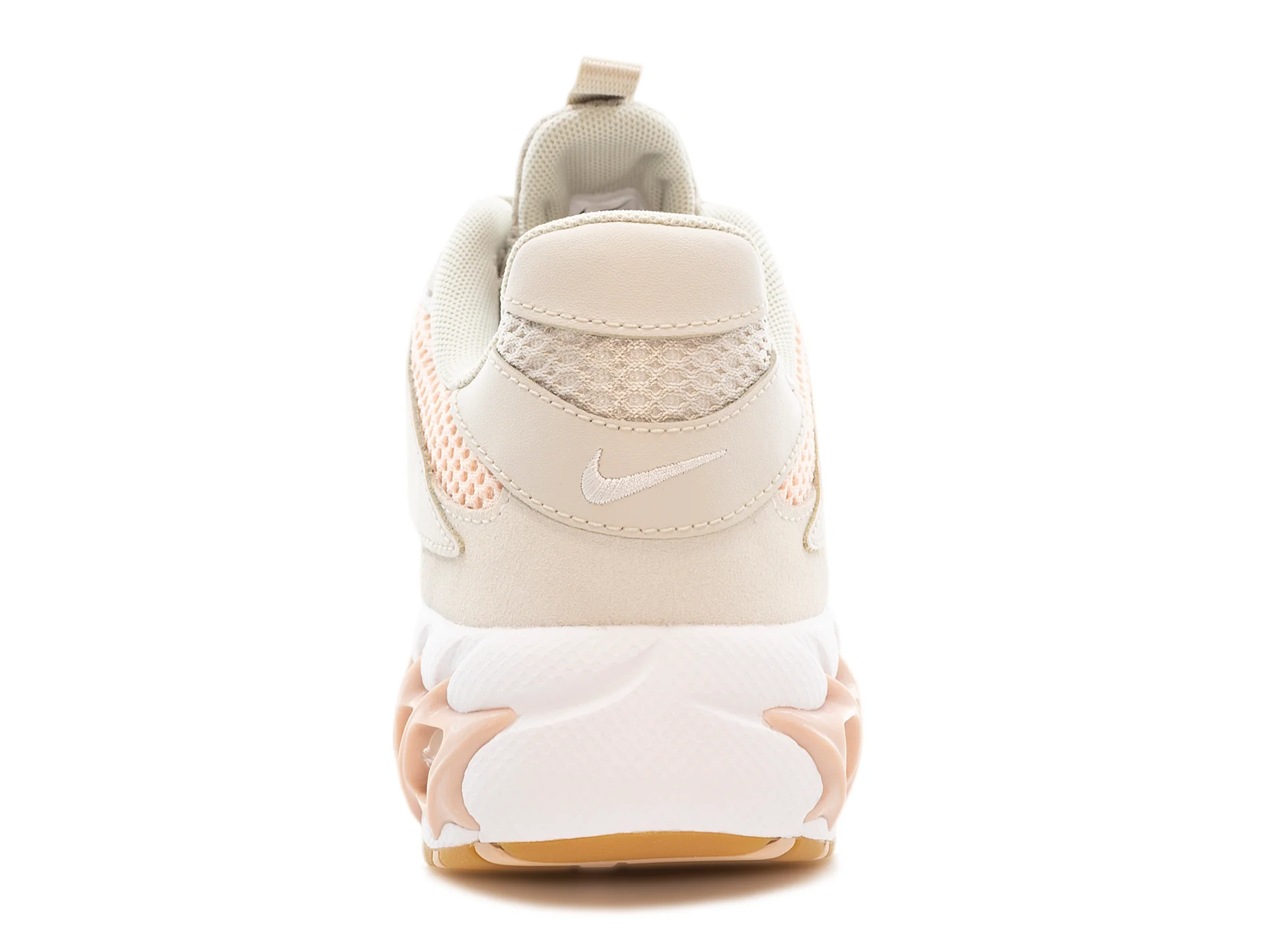 Women's Nike Zoom Air Fire - Image 2