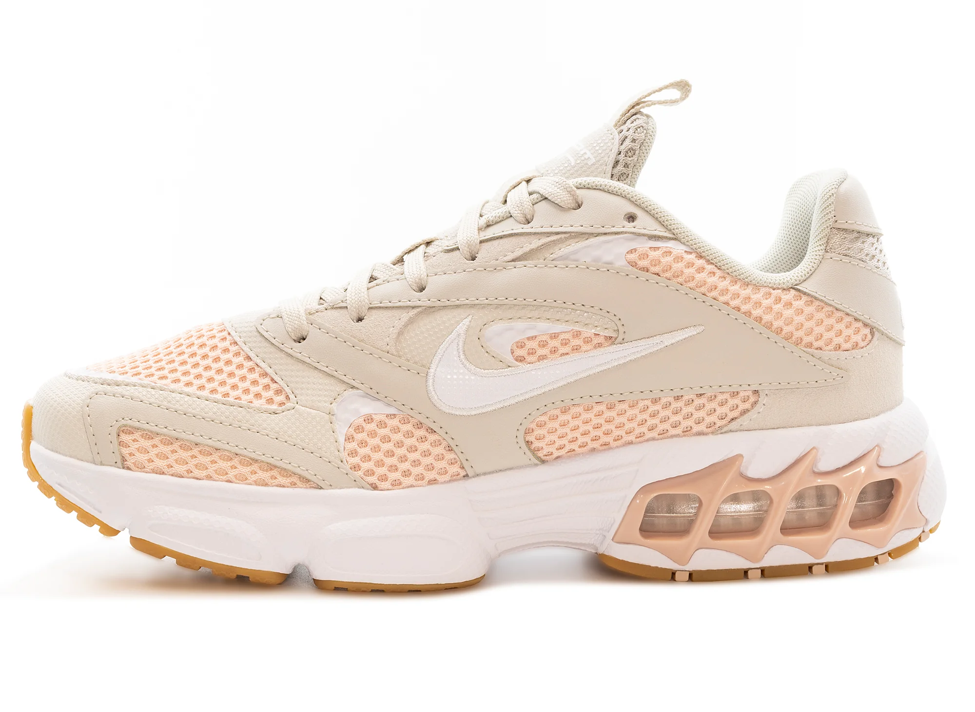 Women's Nike Zoom Air Fire - Image 3