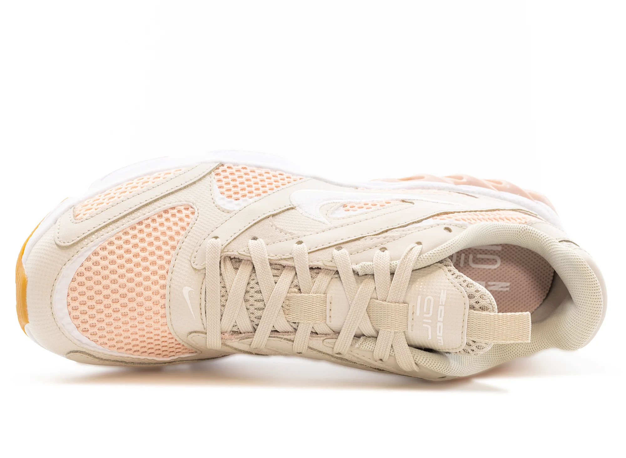 Women's Nike Zoom Air Fire - Image 4