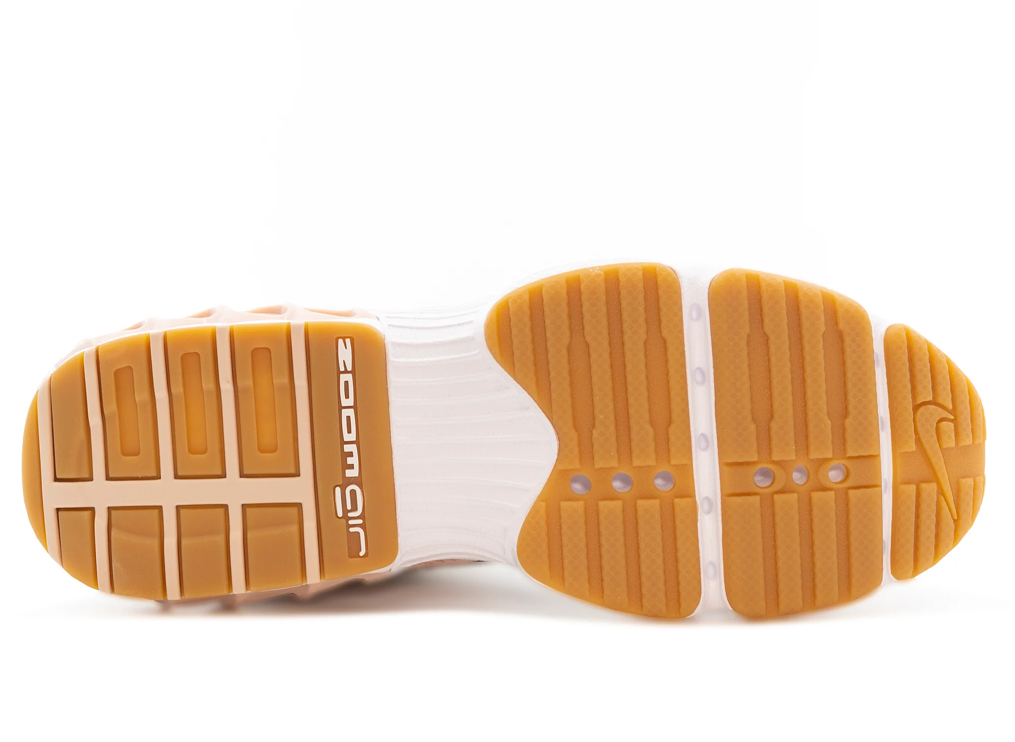 Women's Nike Zoom Air Fire - Image 5