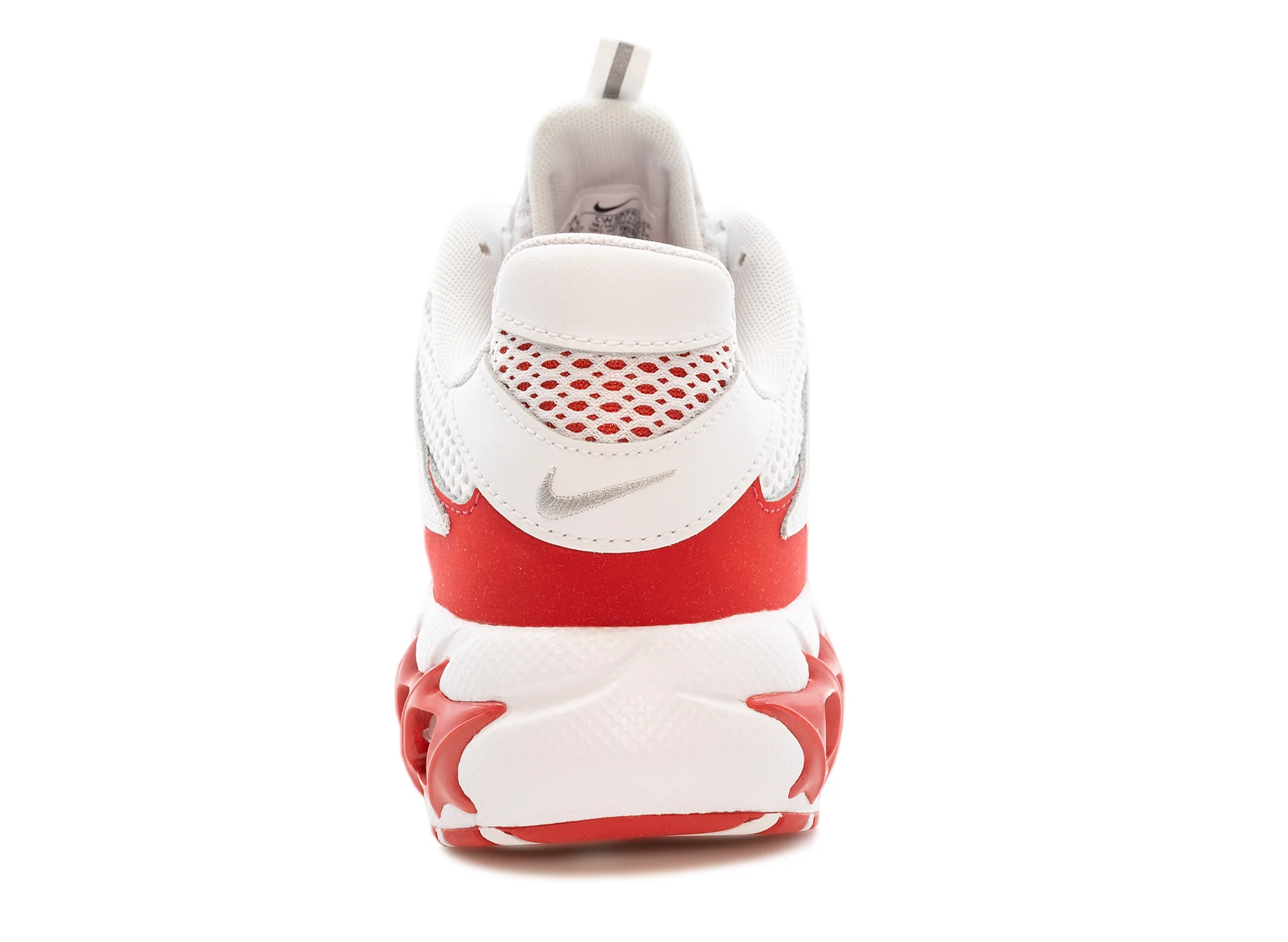 Women's Nike Zoom Air Fire - Image 2