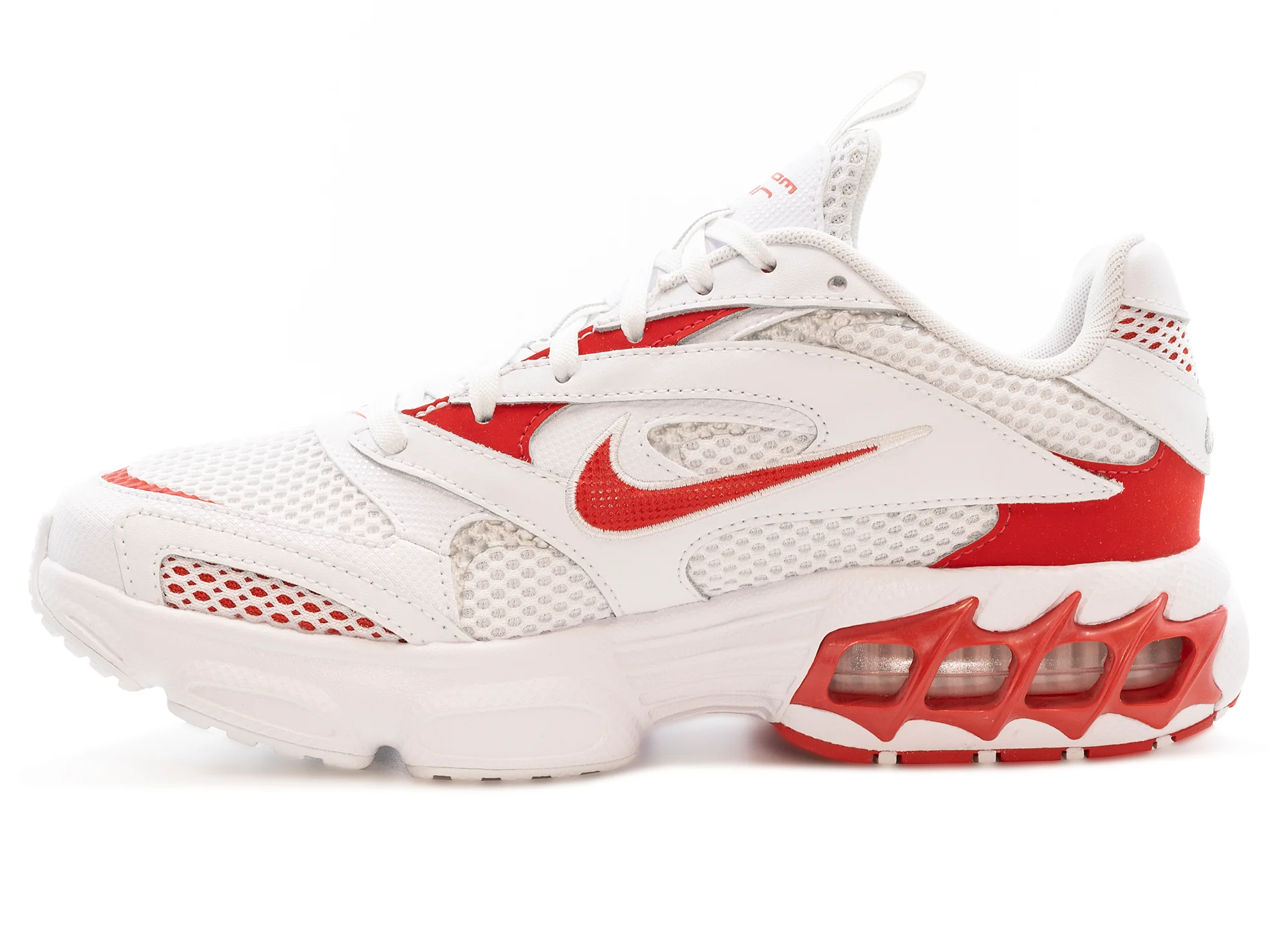 Women's Nike Zoom Air Fire - Image 3