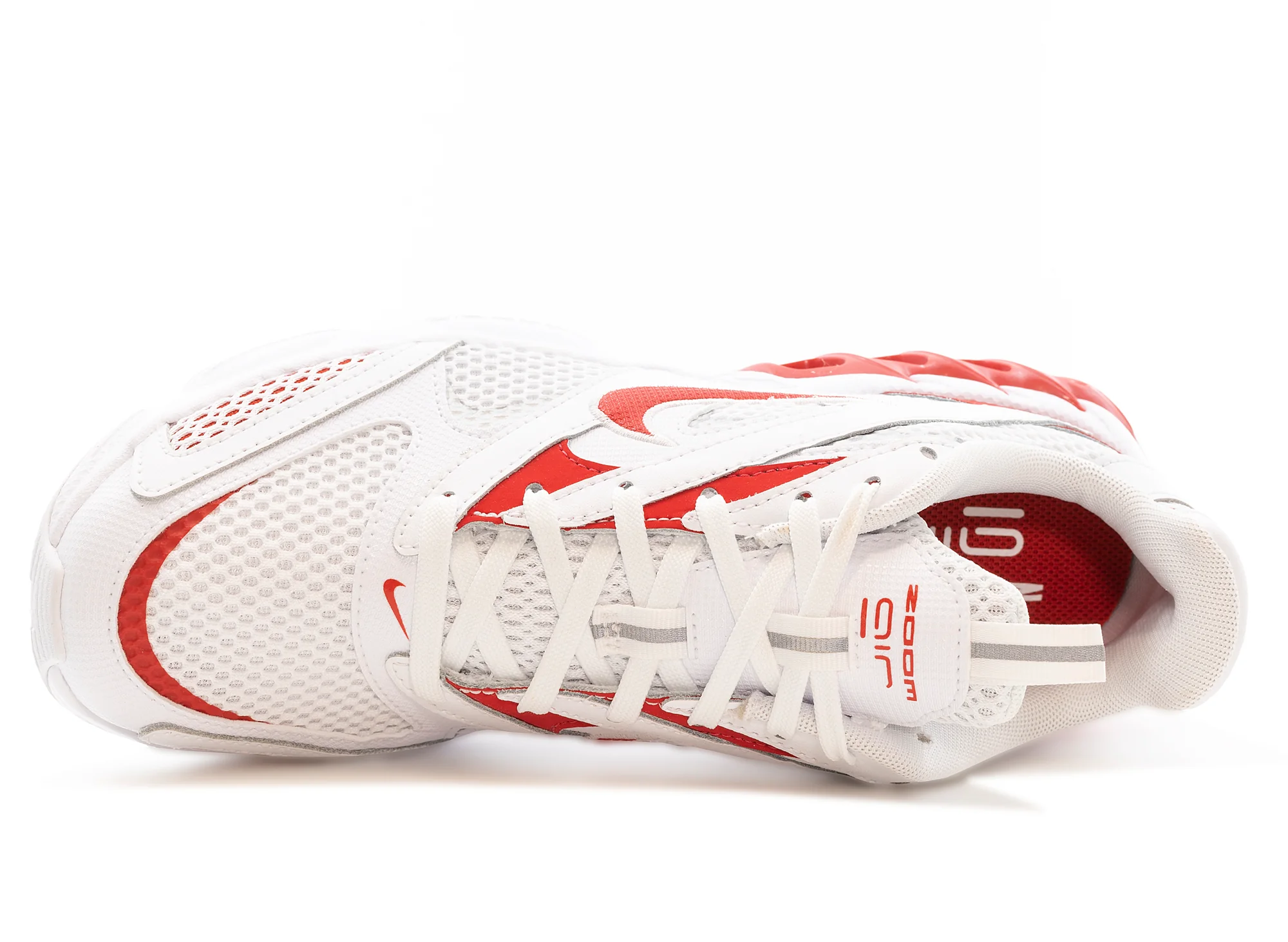 Women's Nike Zoom Air Fire - Image 4