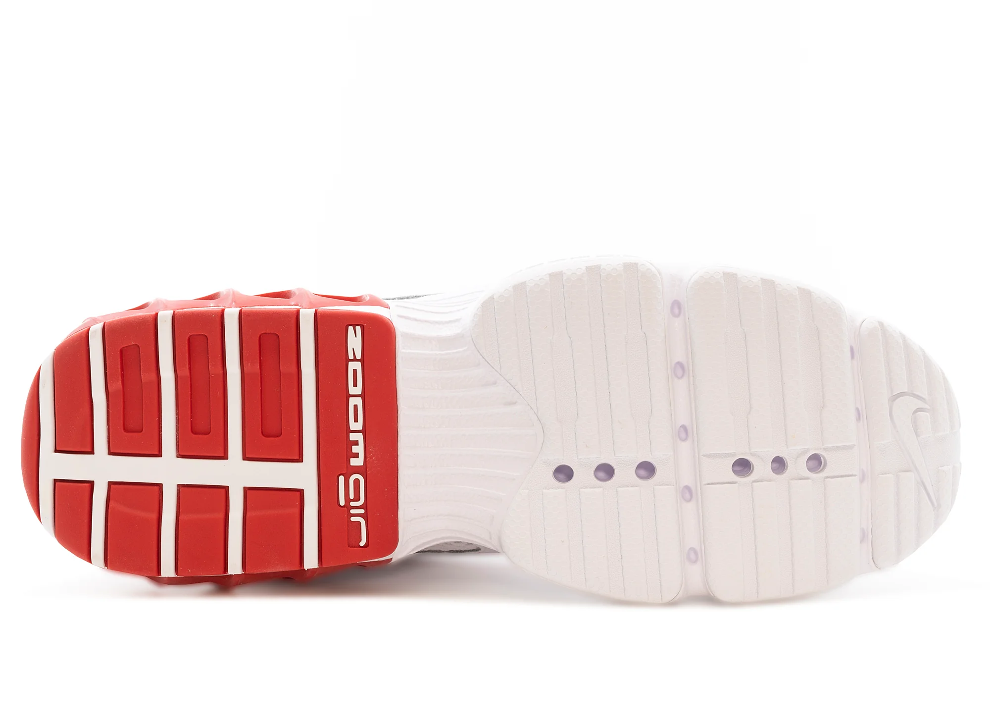 Women's Nike Zoom Air Fire - Image 5