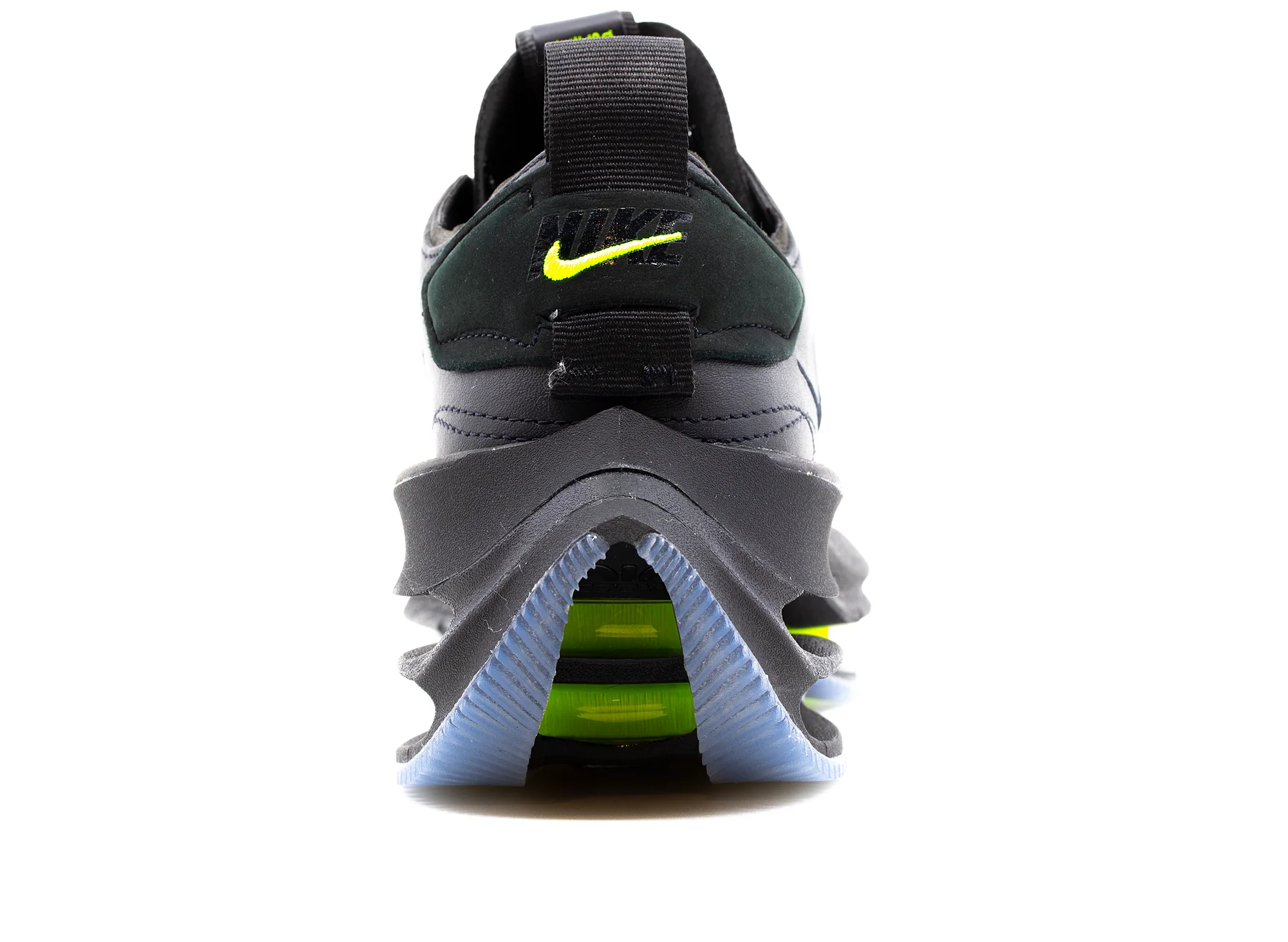 Women's Nike Zoom Double Stacked - Image 2