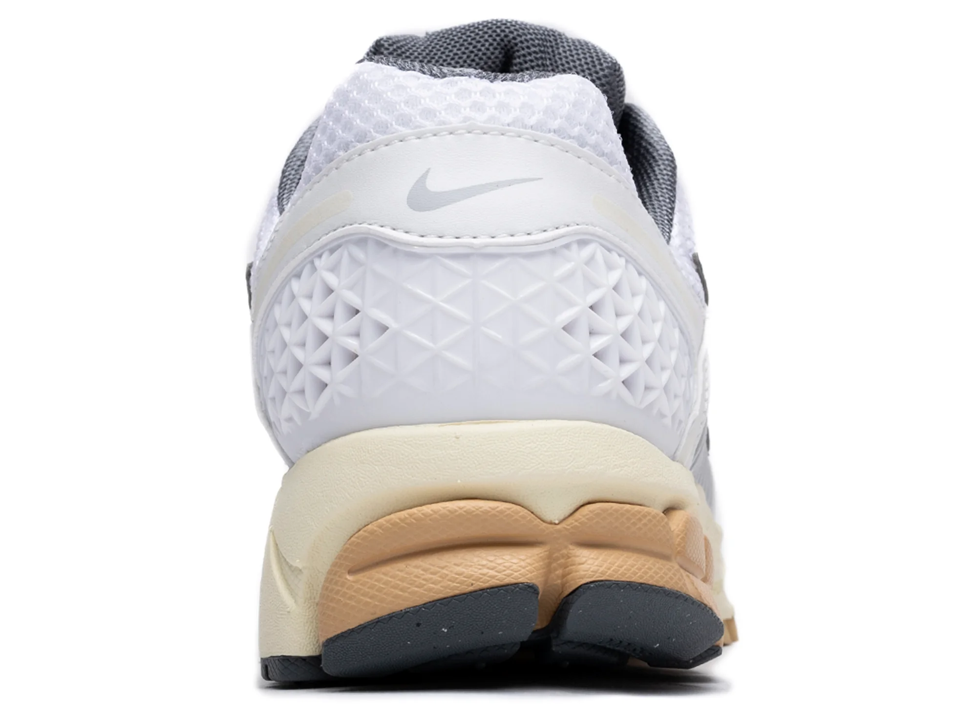 Women's Nike Zoom Vomero 5 - Image 2