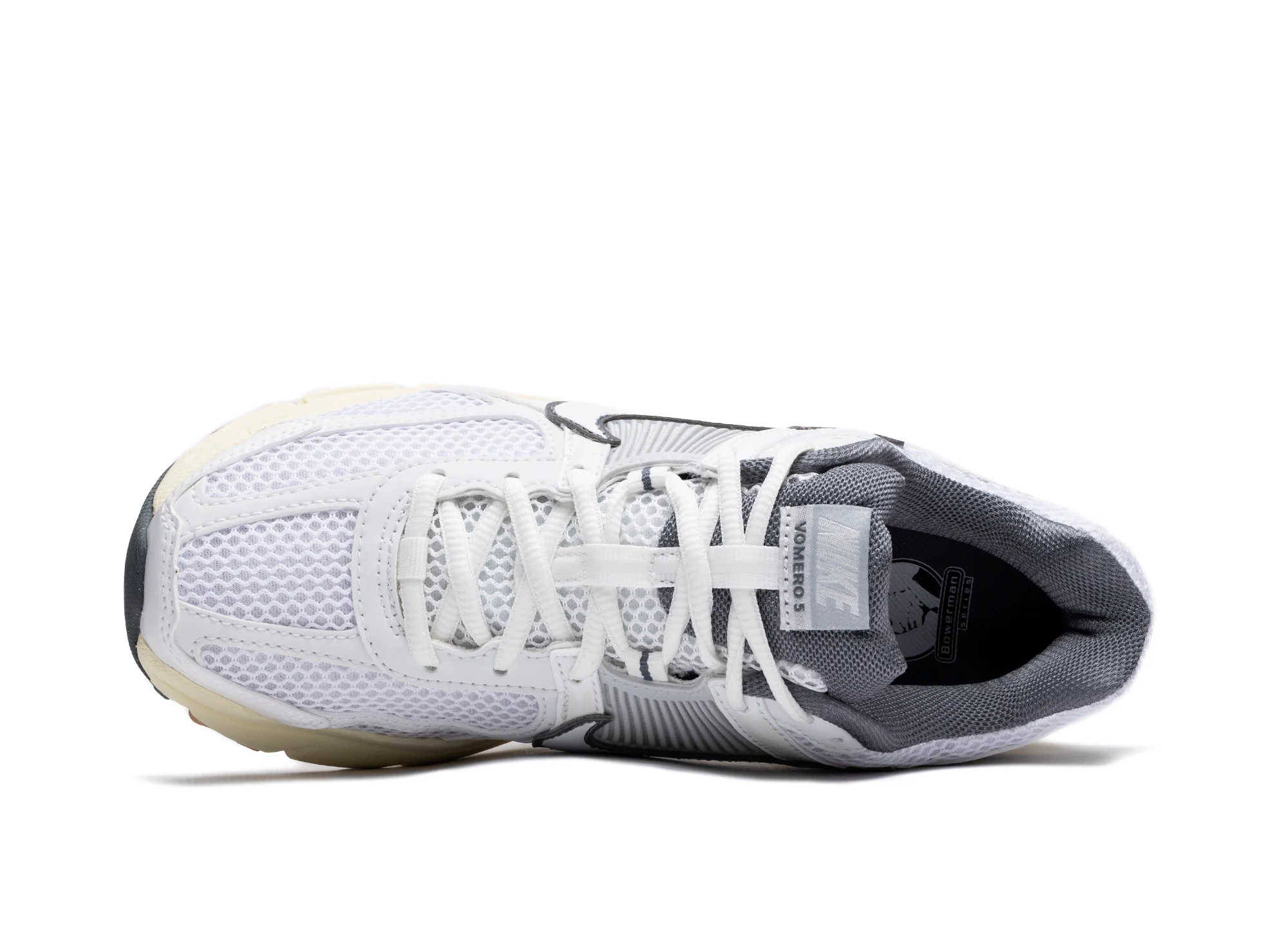 Women's Nike Zoom Vomero 5 - Image 4